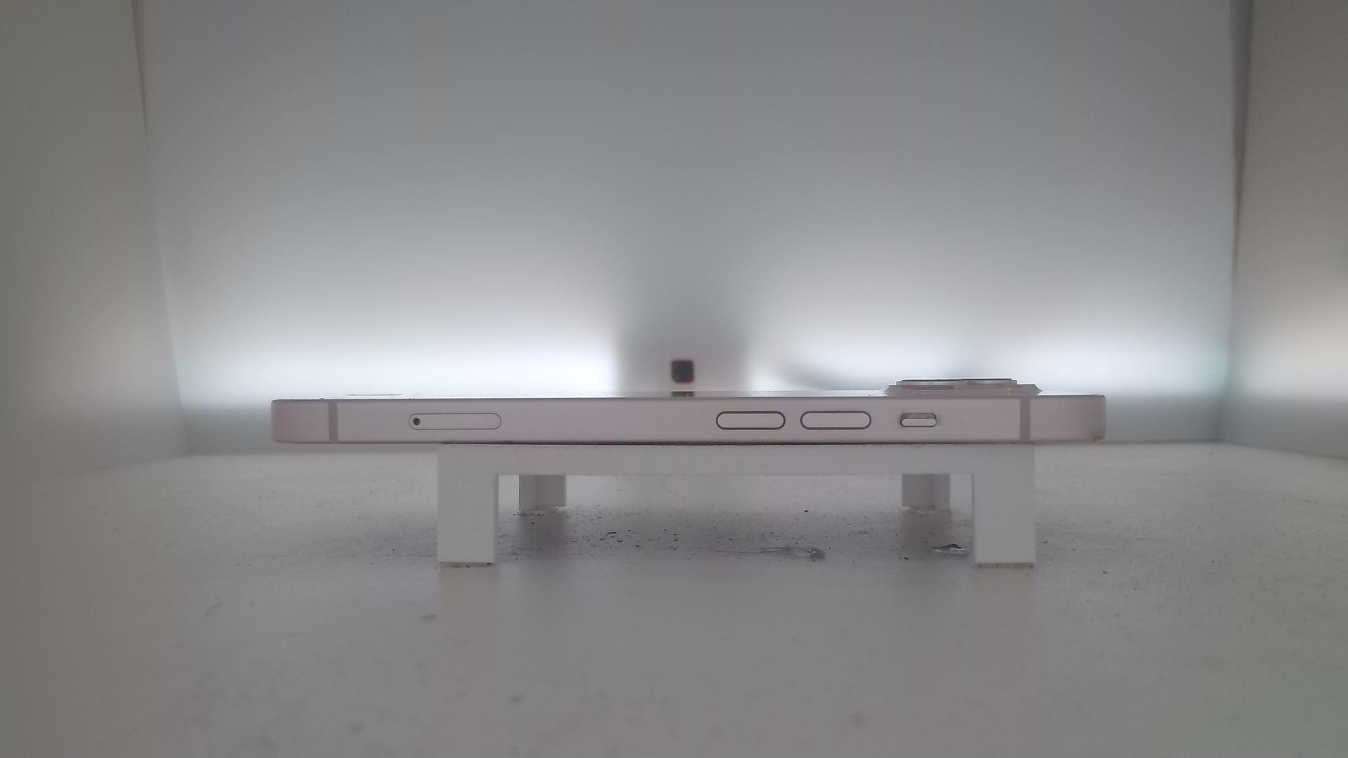 苹果【iPhone 13】9成新 