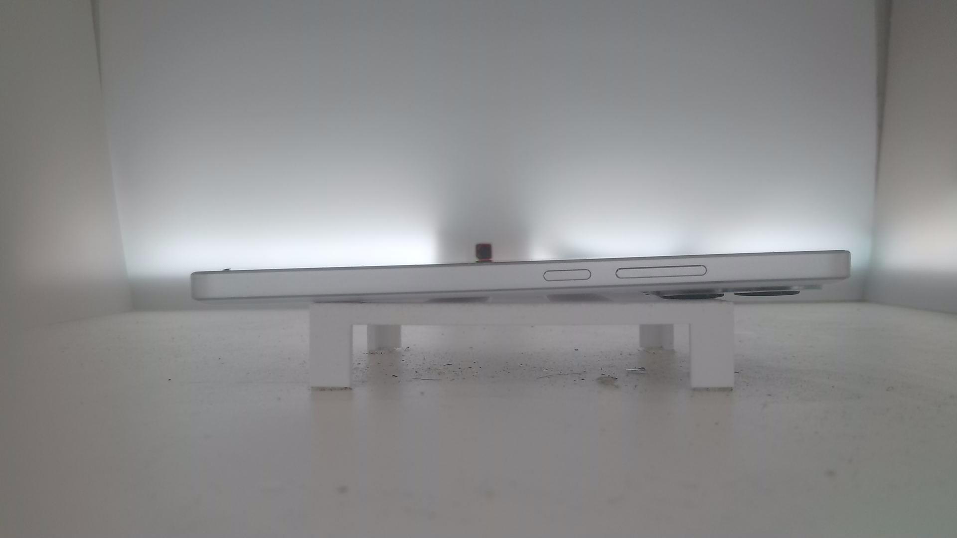 小米【Redmi K70E】9成新 