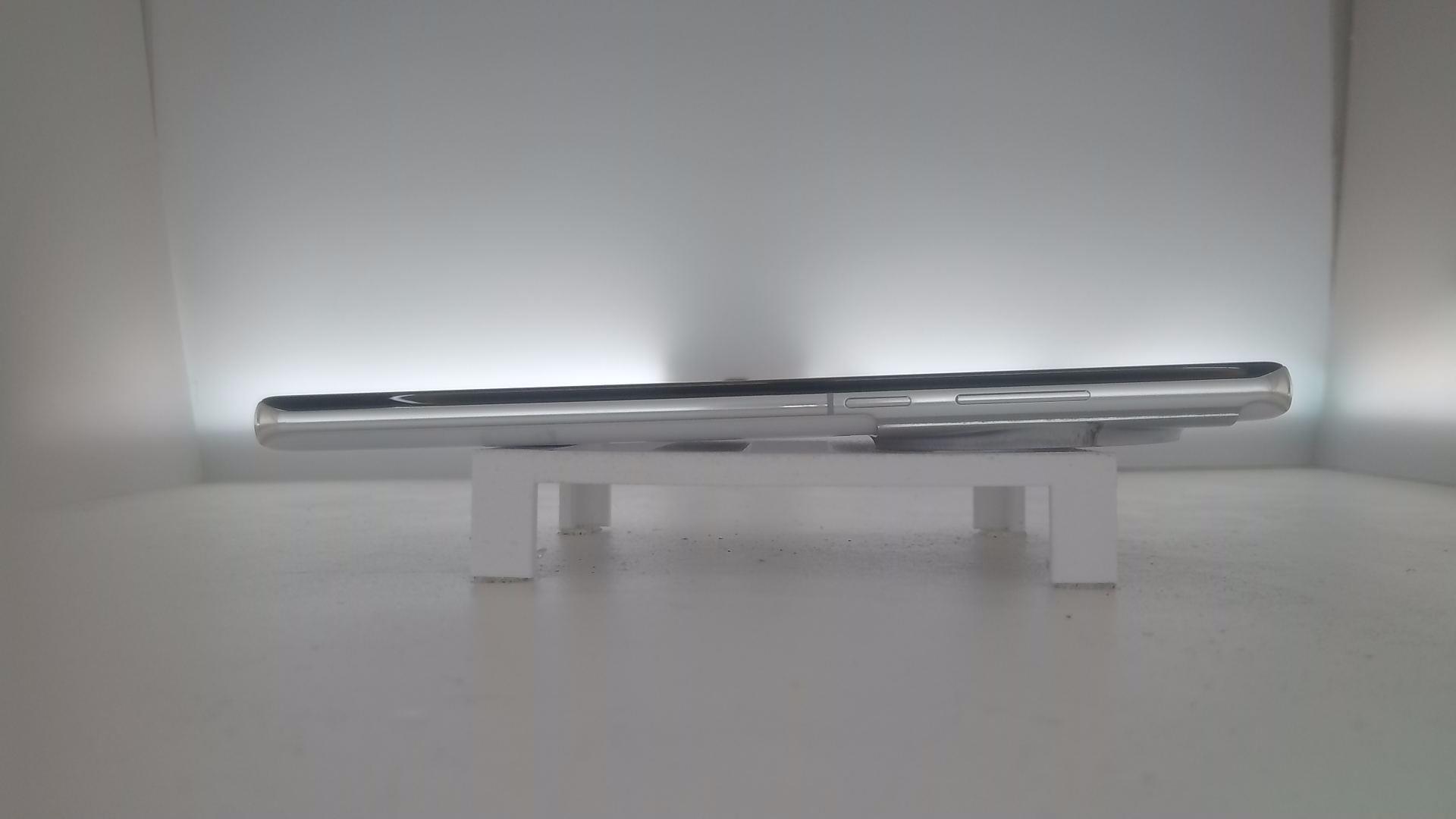 一加【一加 12】95新 