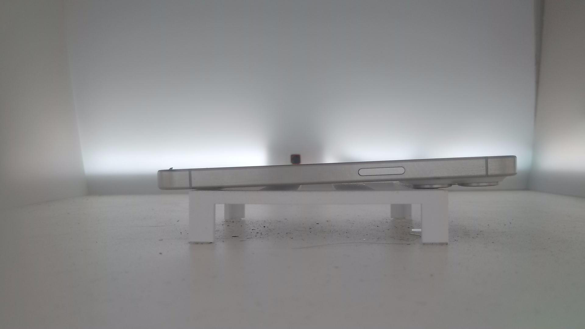 苹果【iPhone 15 Pro】99新 