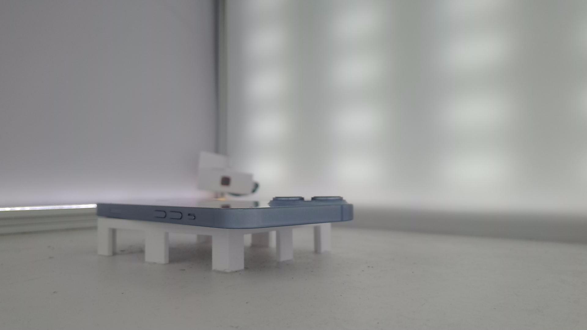 苹果【iPhone 14】9成新 