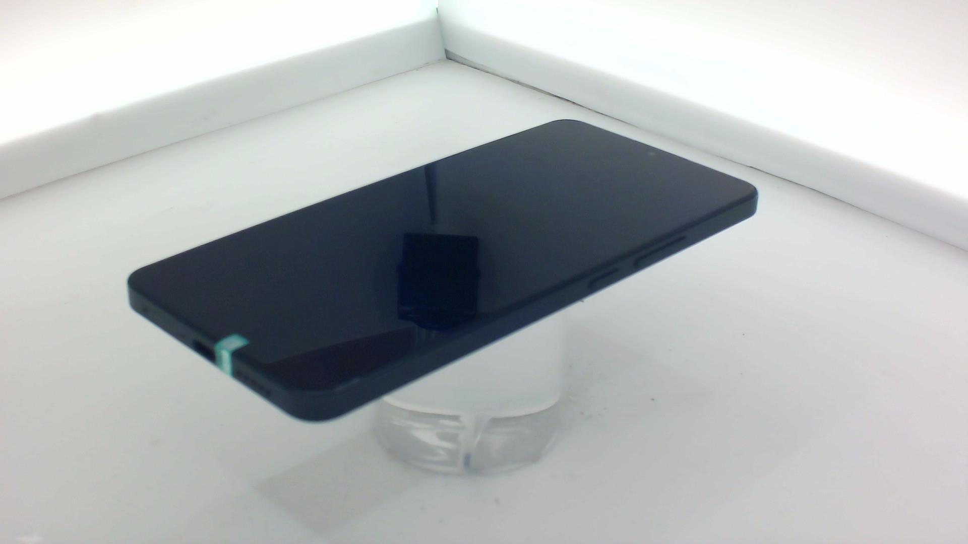 小米【Redmi Turbo 3】5G全网通 墨晶 12G/256G 国行 99新 