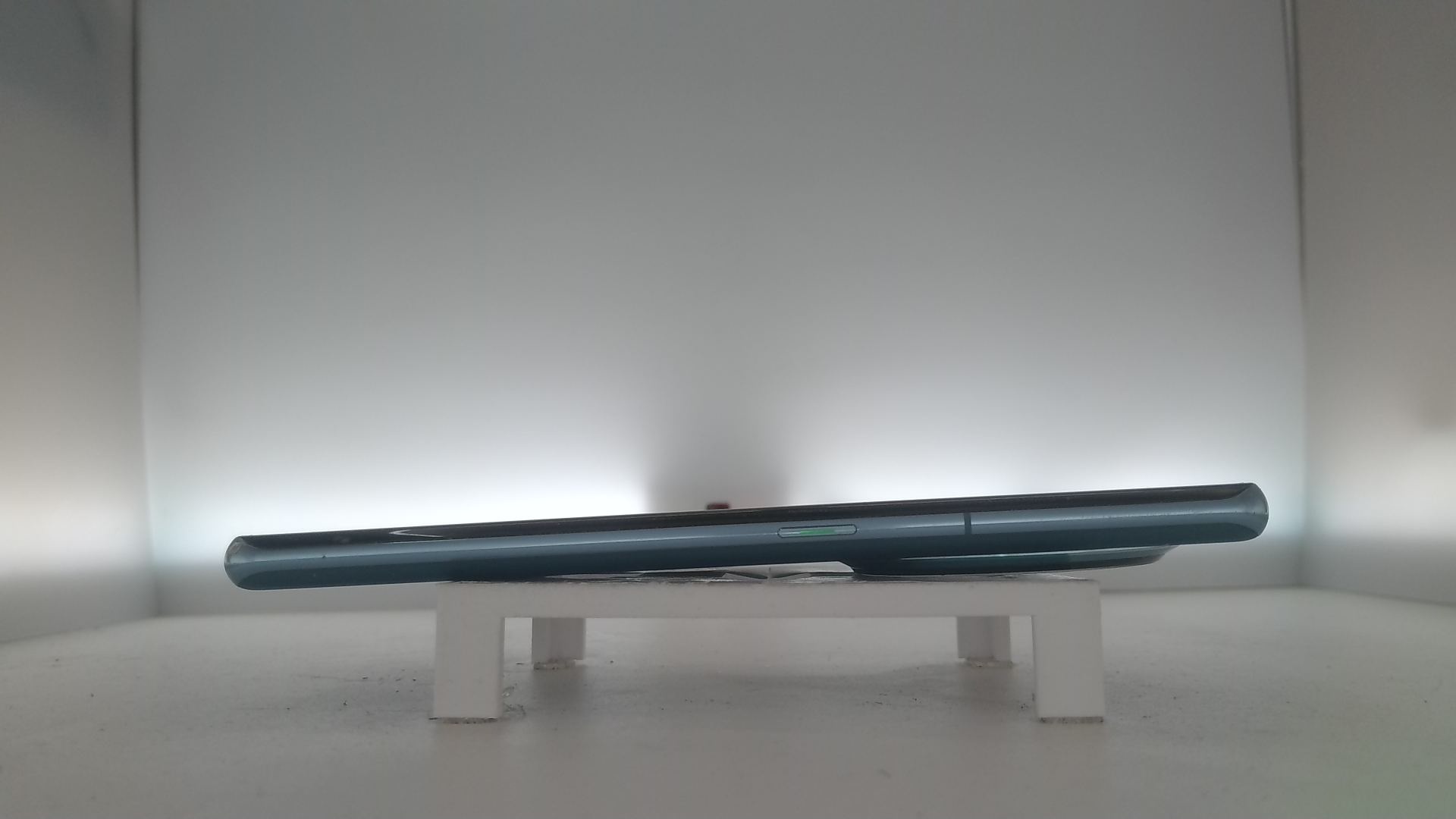 oppo【 OPPO Find X6】5G全网通 飞泉绿 16G/512G 国行 8成新 