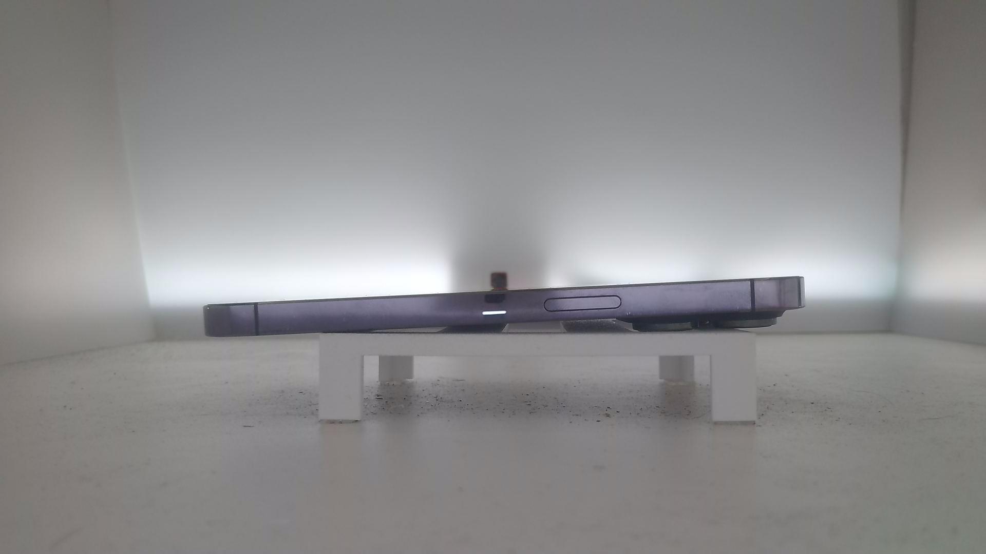 苹果【iPhone 14 Pro】9成新 