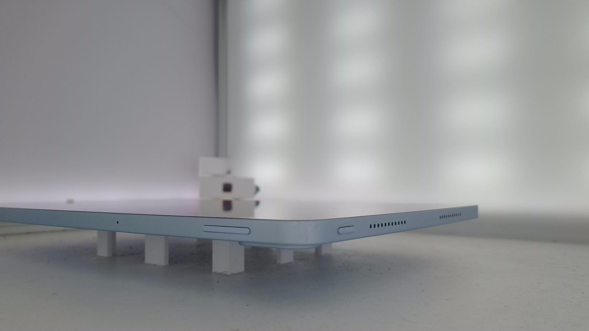 华为【华为 Mate pad SE 11寸 24年(活力版)】95新 