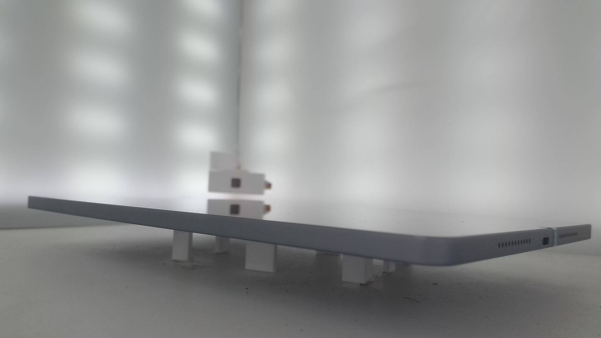 华为【华为Mate pad SE 11寸 24款】8成新 