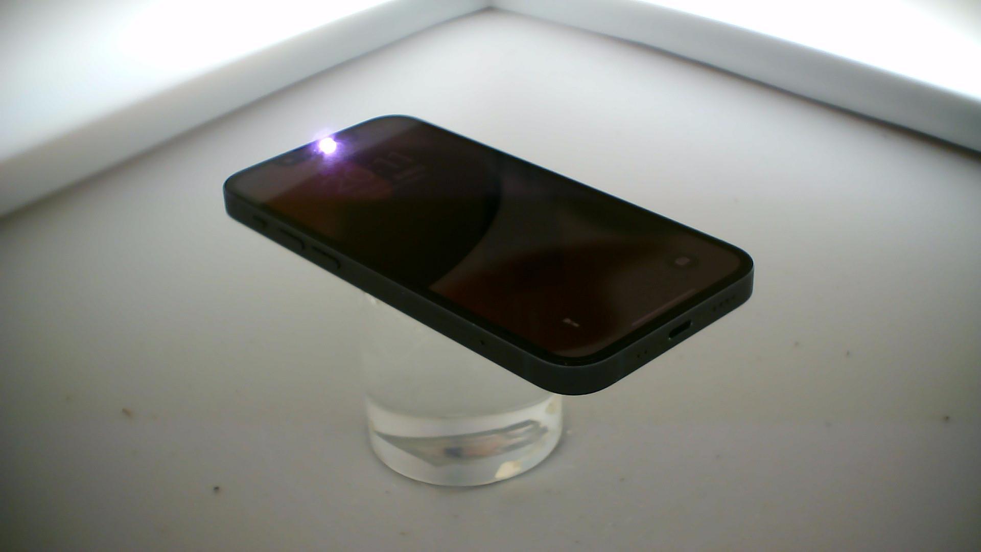 苹果【iPhone 13 mini】9成新 