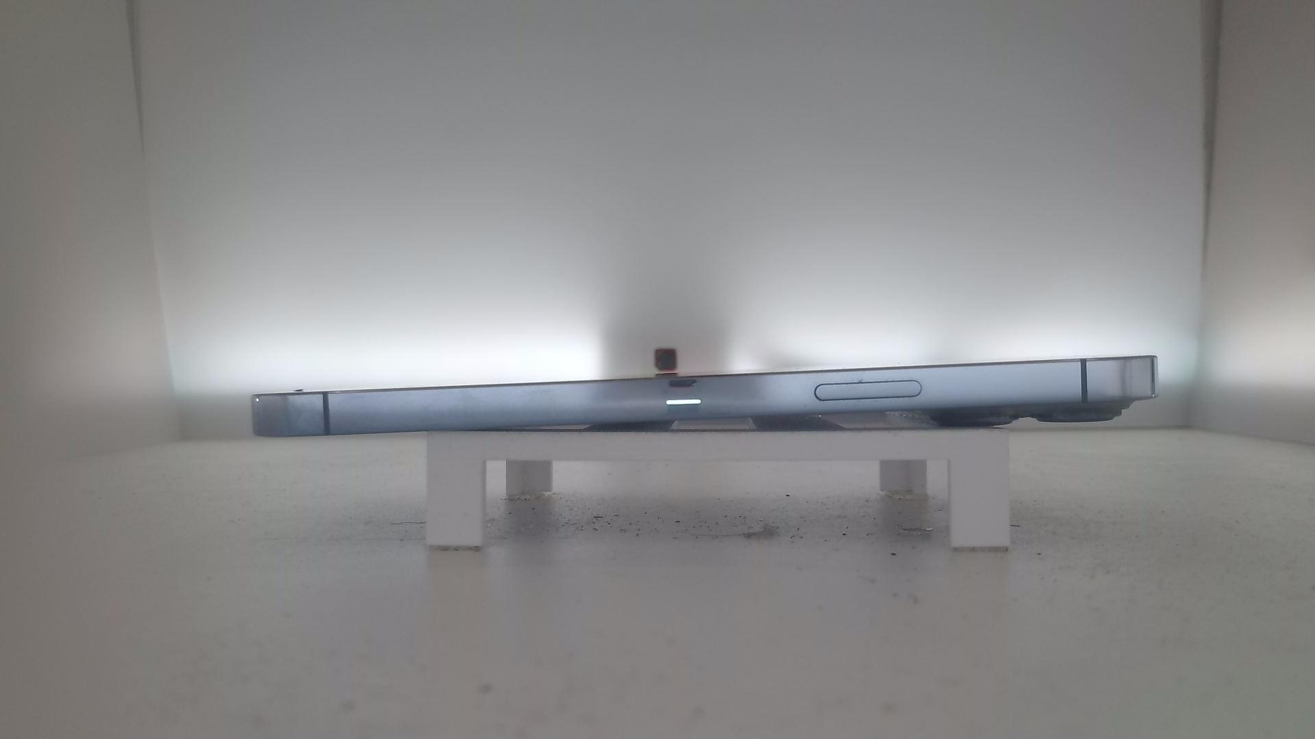 苹果【iPhone 13 Pro Max】99新 