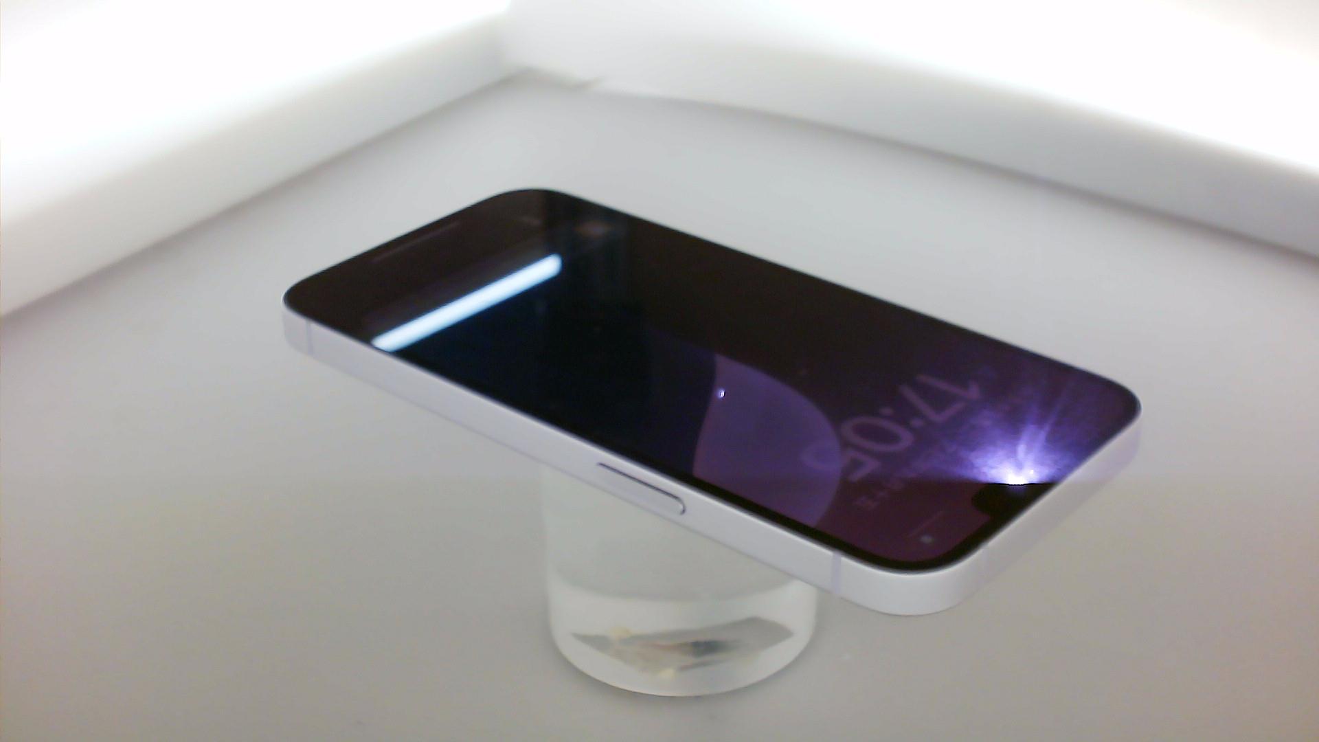 苹果【iPhone 14】95新 