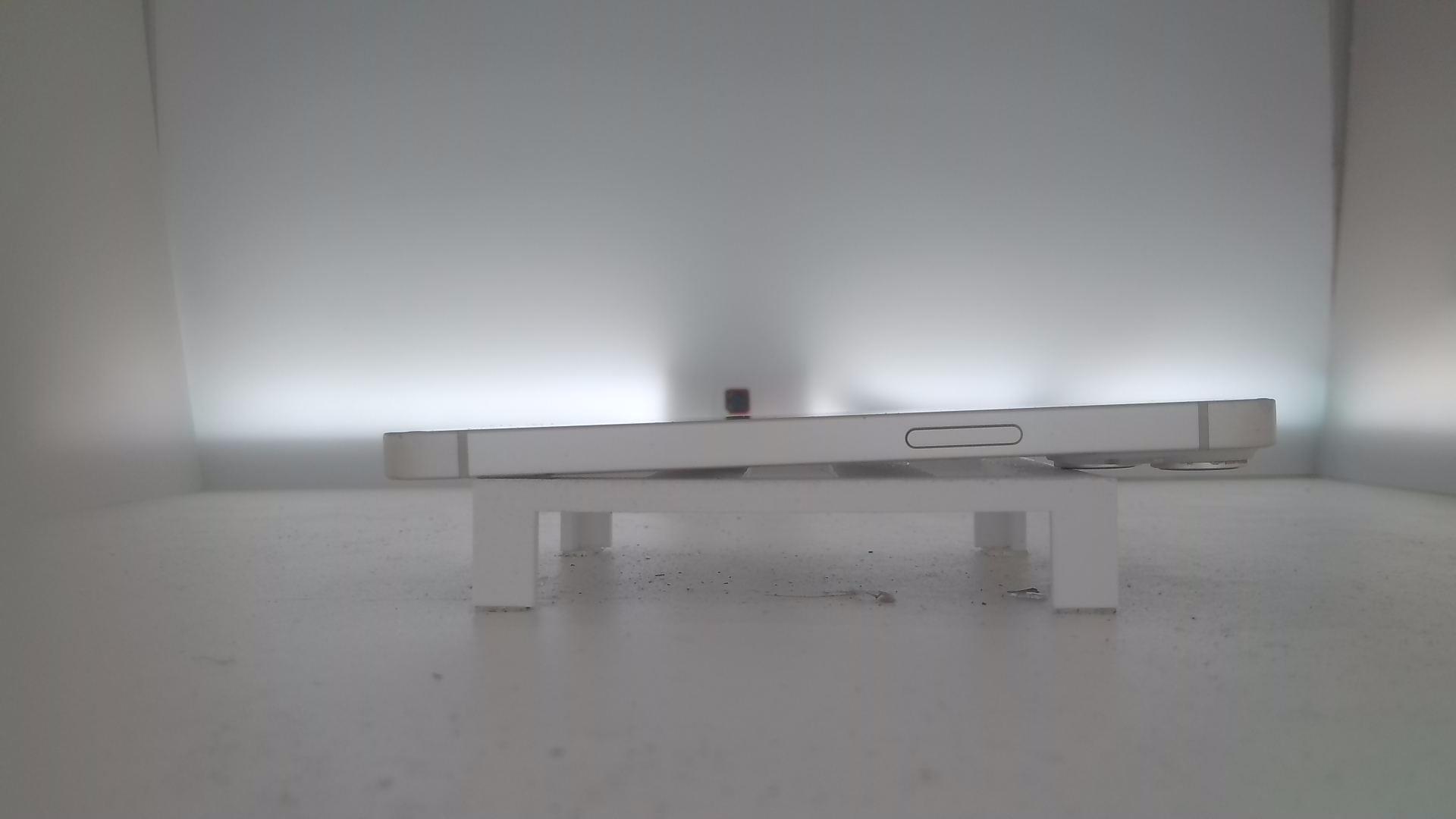 苹果【iPhone 14】9成新 