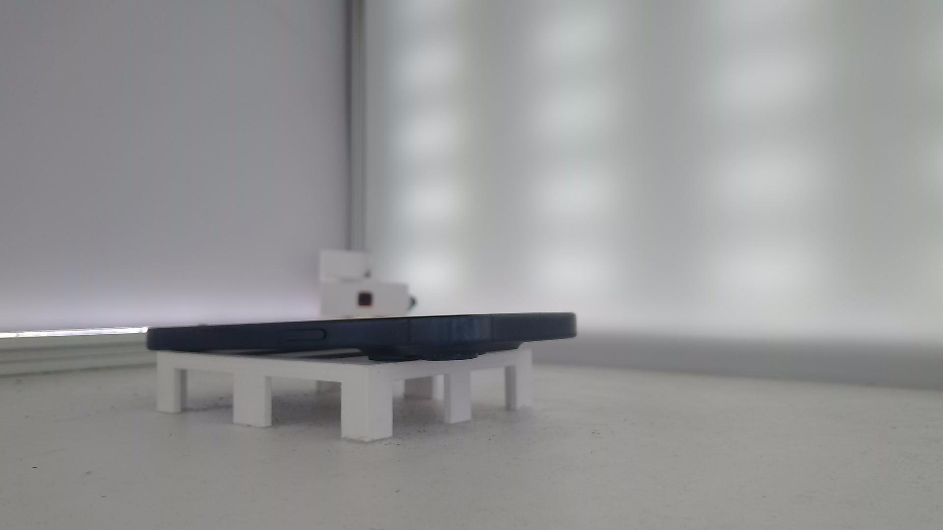 苹果【iPhone 15 Pro】9成新 