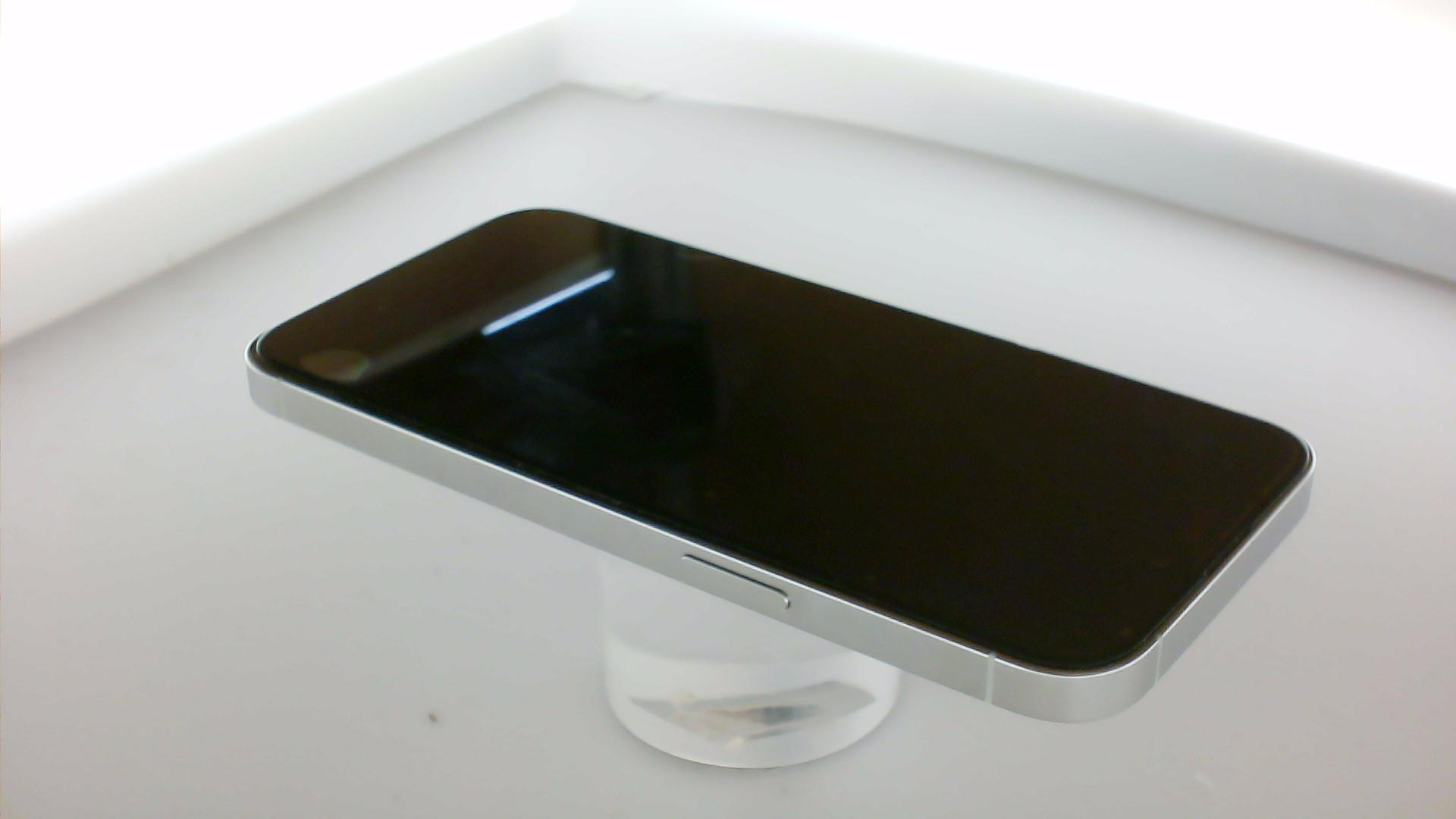 苹果【iPhone 14 Pro Max】95新 