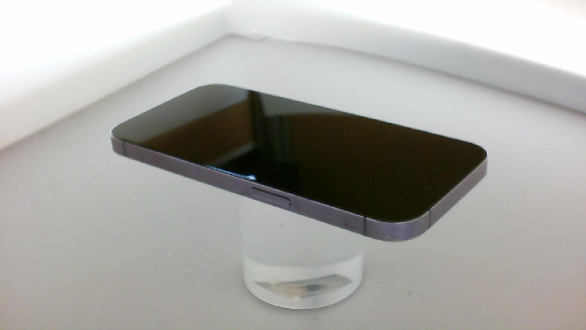 苹果【iPhone 14 Pro】9成新 