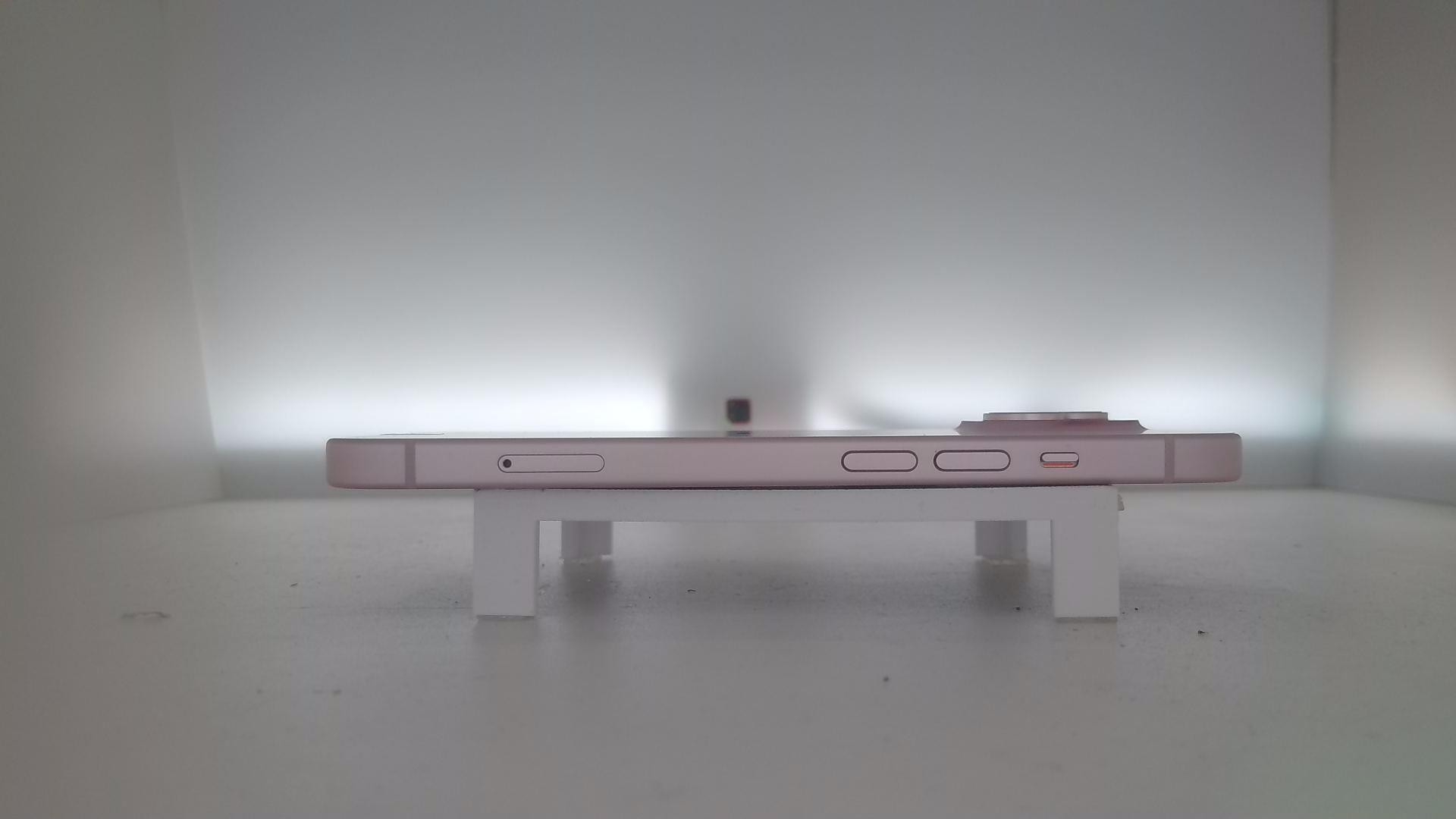 苹果【iPhone 15】95新 