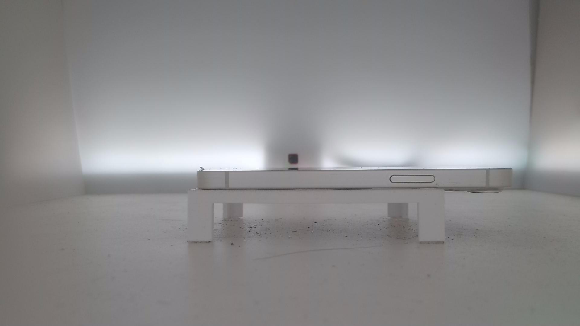 苹果【iPhone 13 mini】99新 