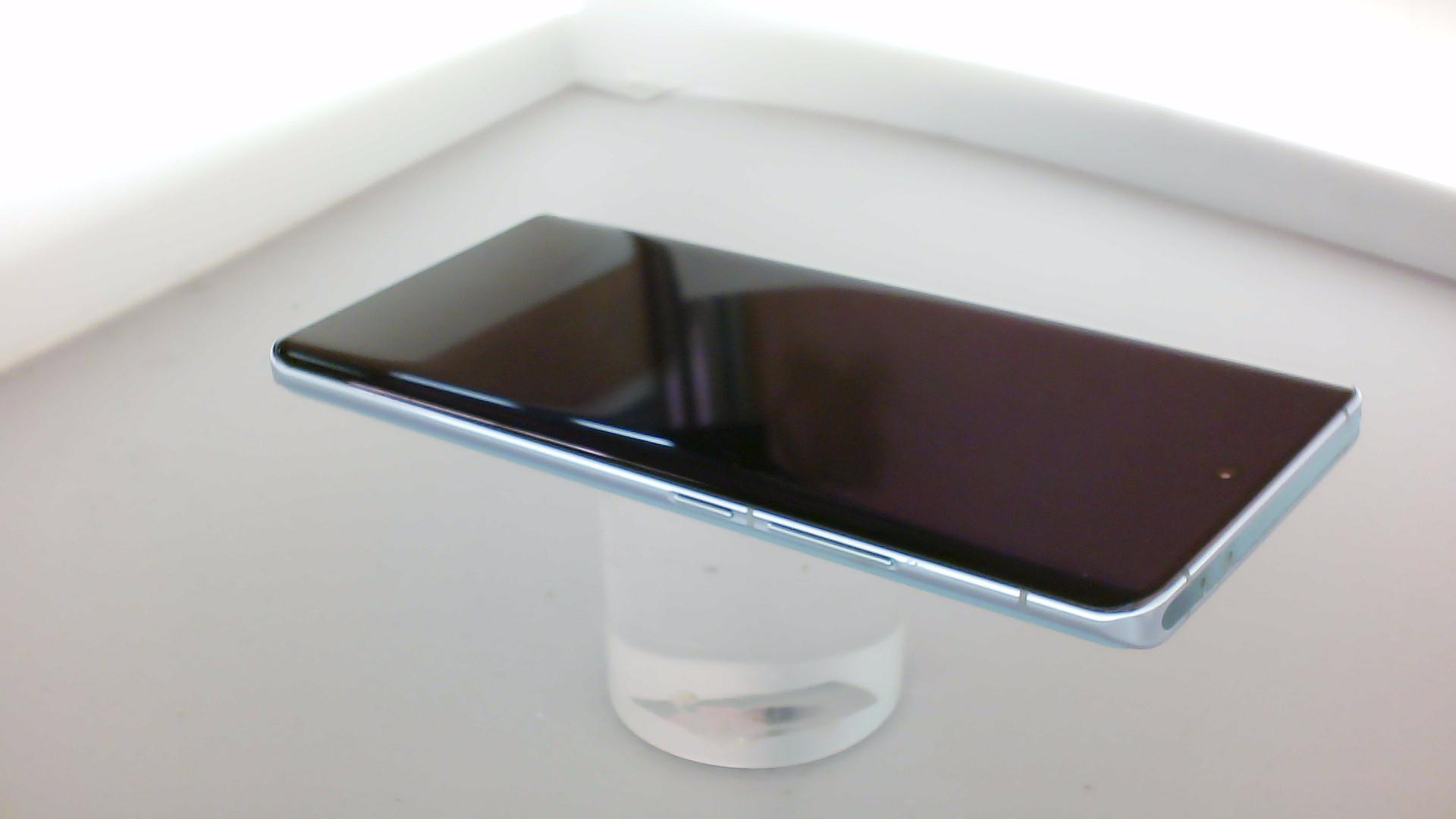 vivo【 vivo X100 Pro】9成新 