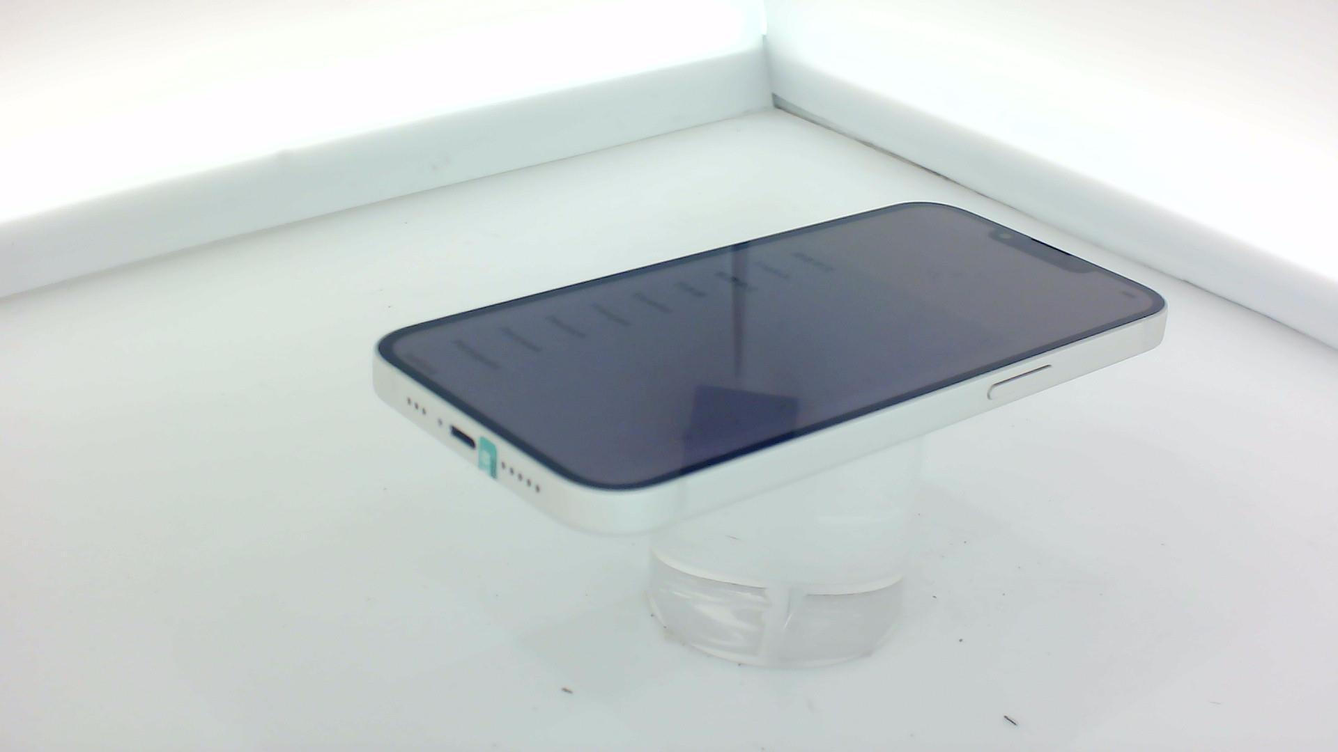 苹果【iPhone 13】95新 