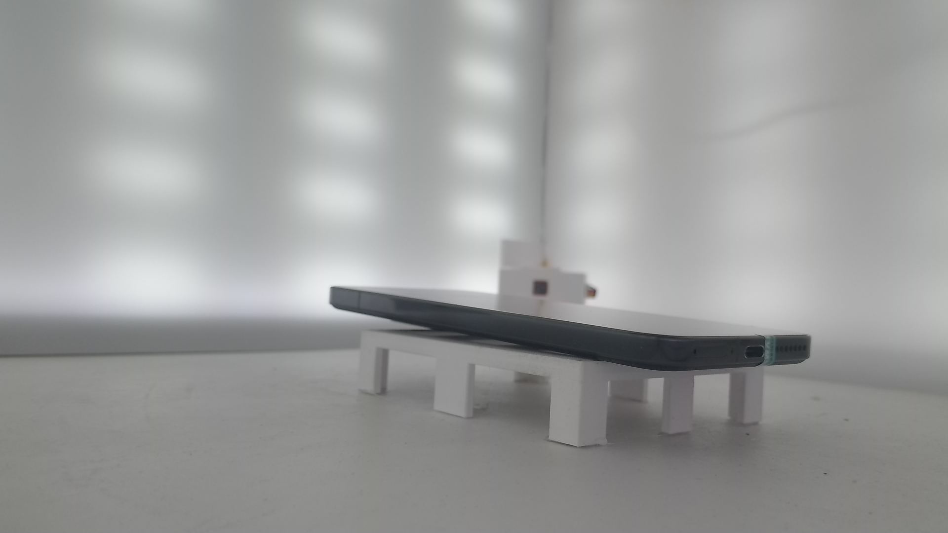 小米【小米 14】9成新 