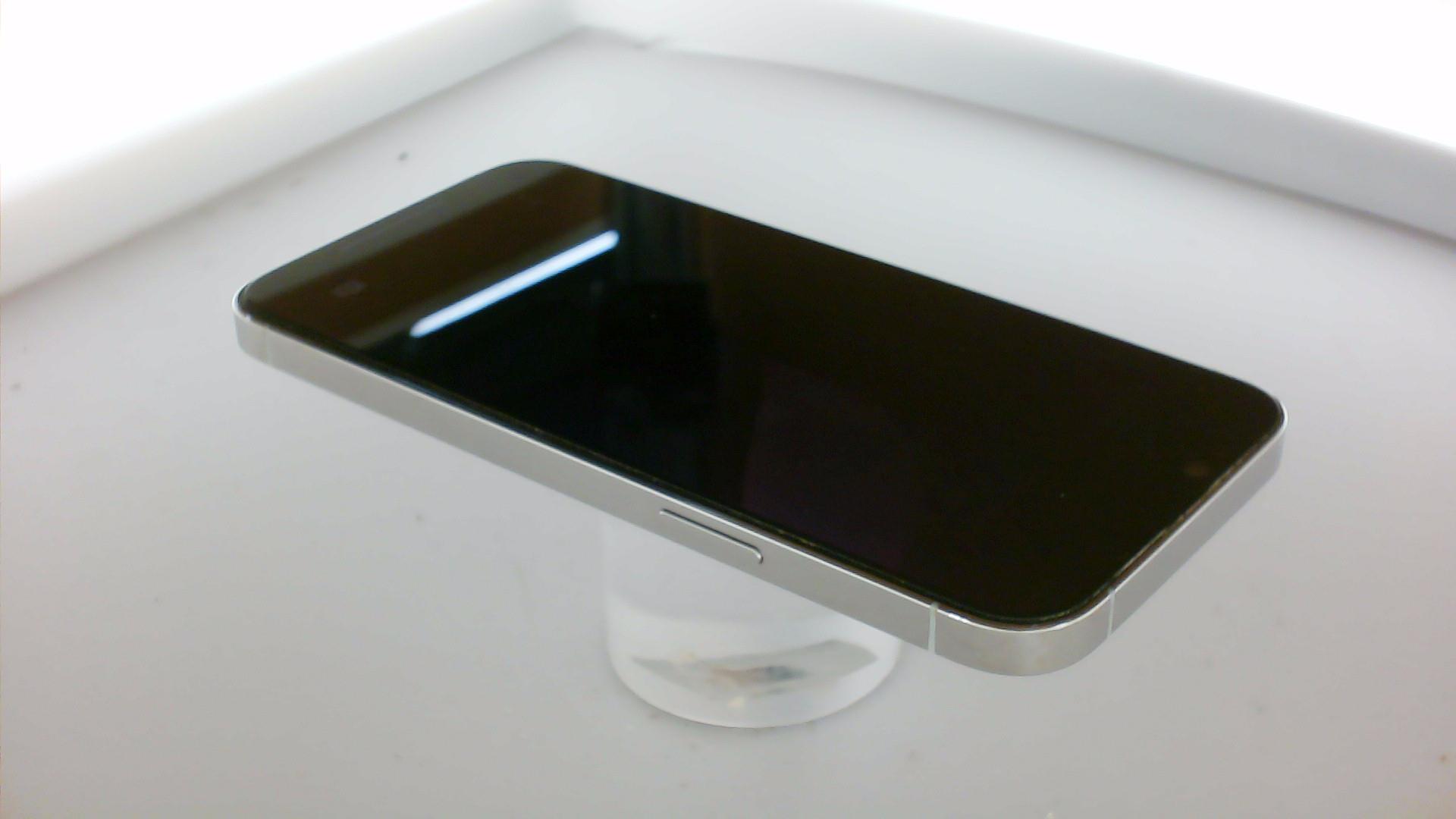 苹果【iPhone 13 Pro Max】95新 