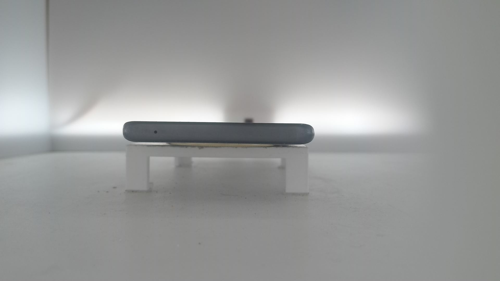 荣耀【荣耀 X50】95新 