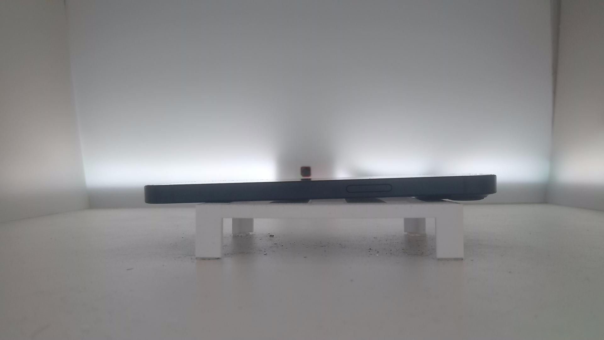 苹果【iPhone 13】95新 