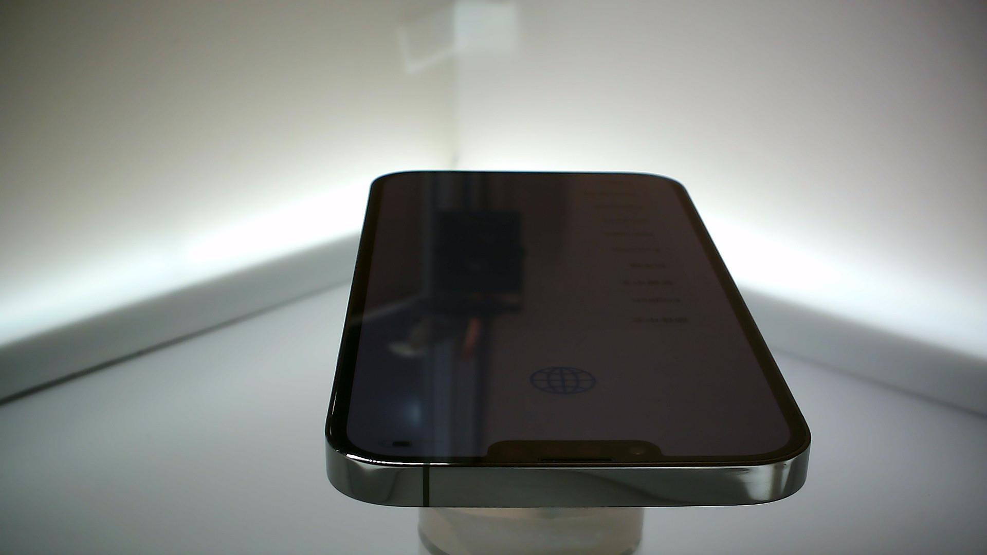 苹果【iPhone 13 Pro Max】95新 