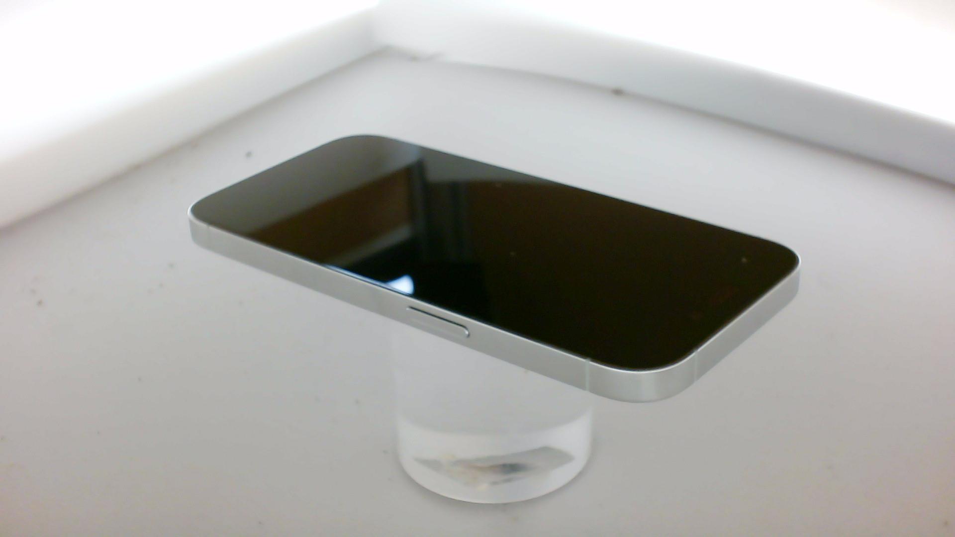 苹果【iPhone 14 Pro】95新 