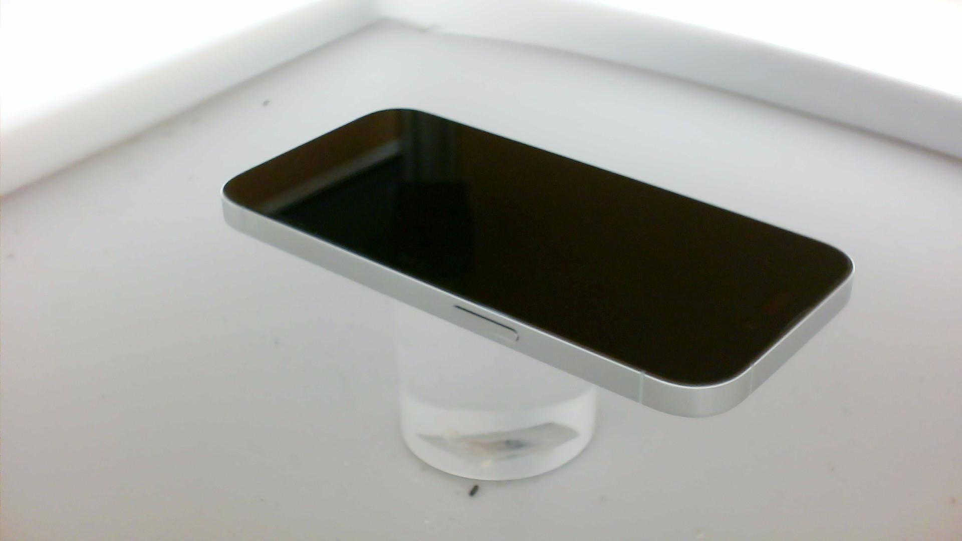 苹果【iPhone 14 Pro】95新 