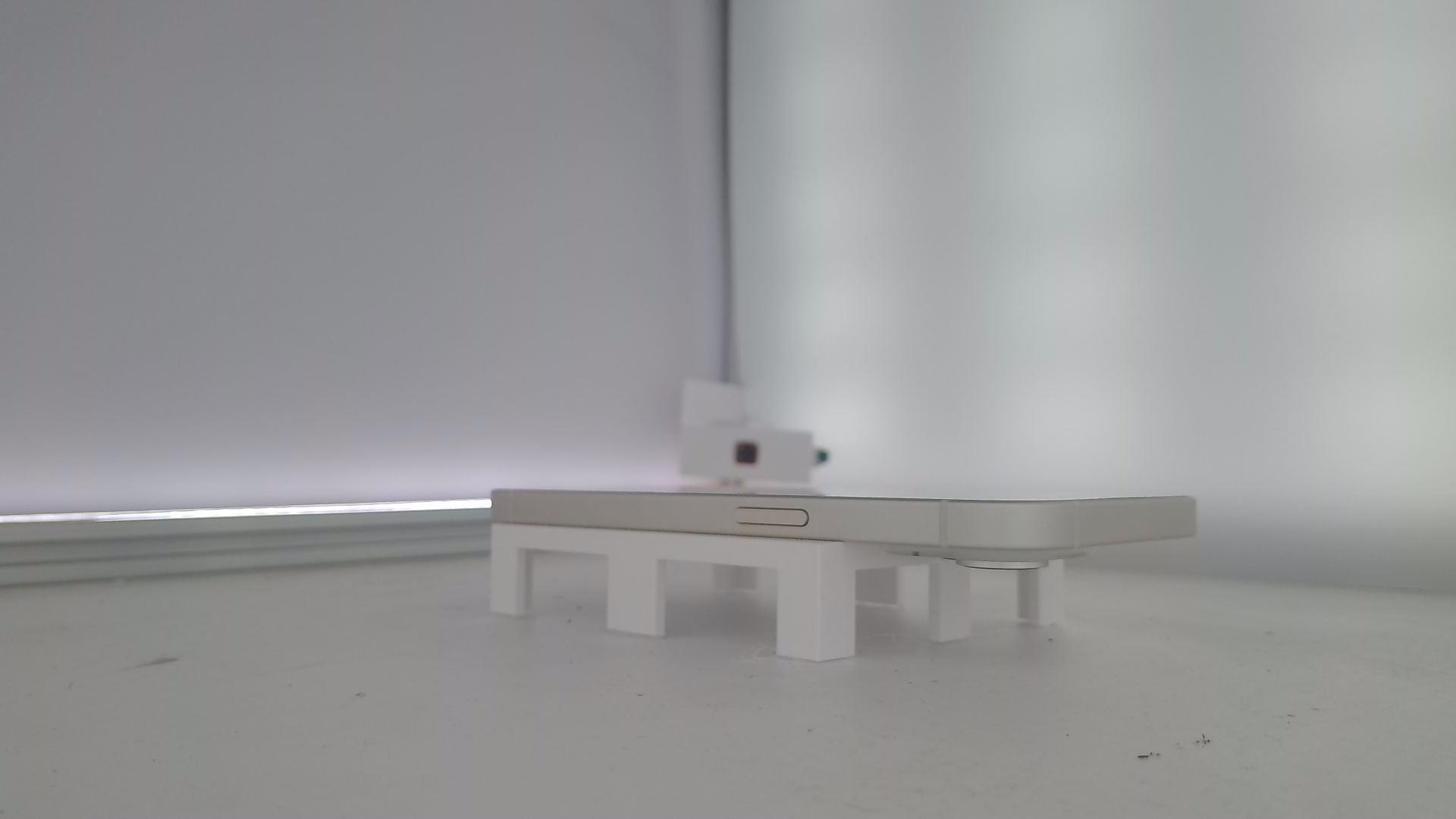 苹果【iPhone 14】95新 
