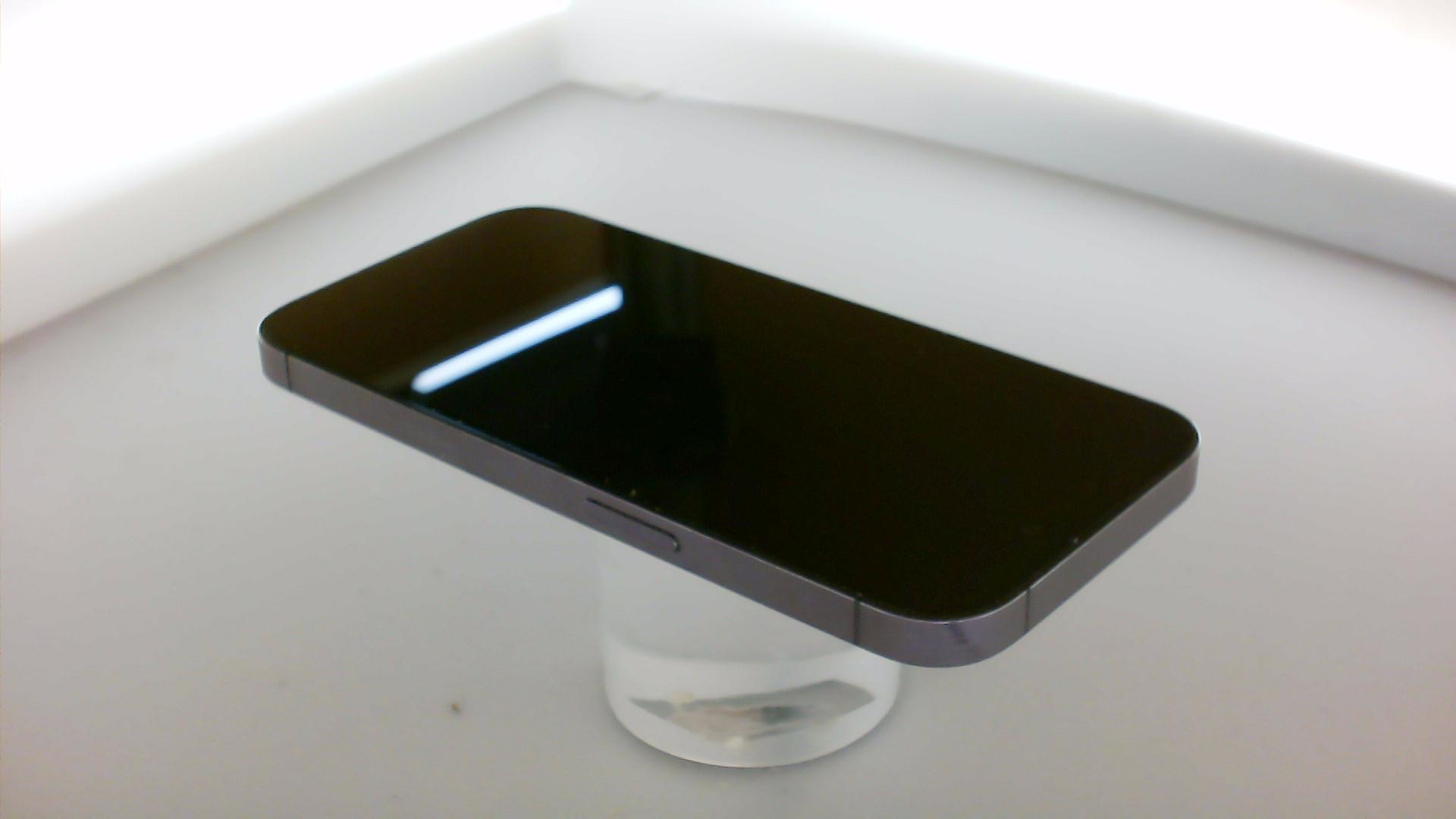 苹果【iPhone 14 Pro】95新 