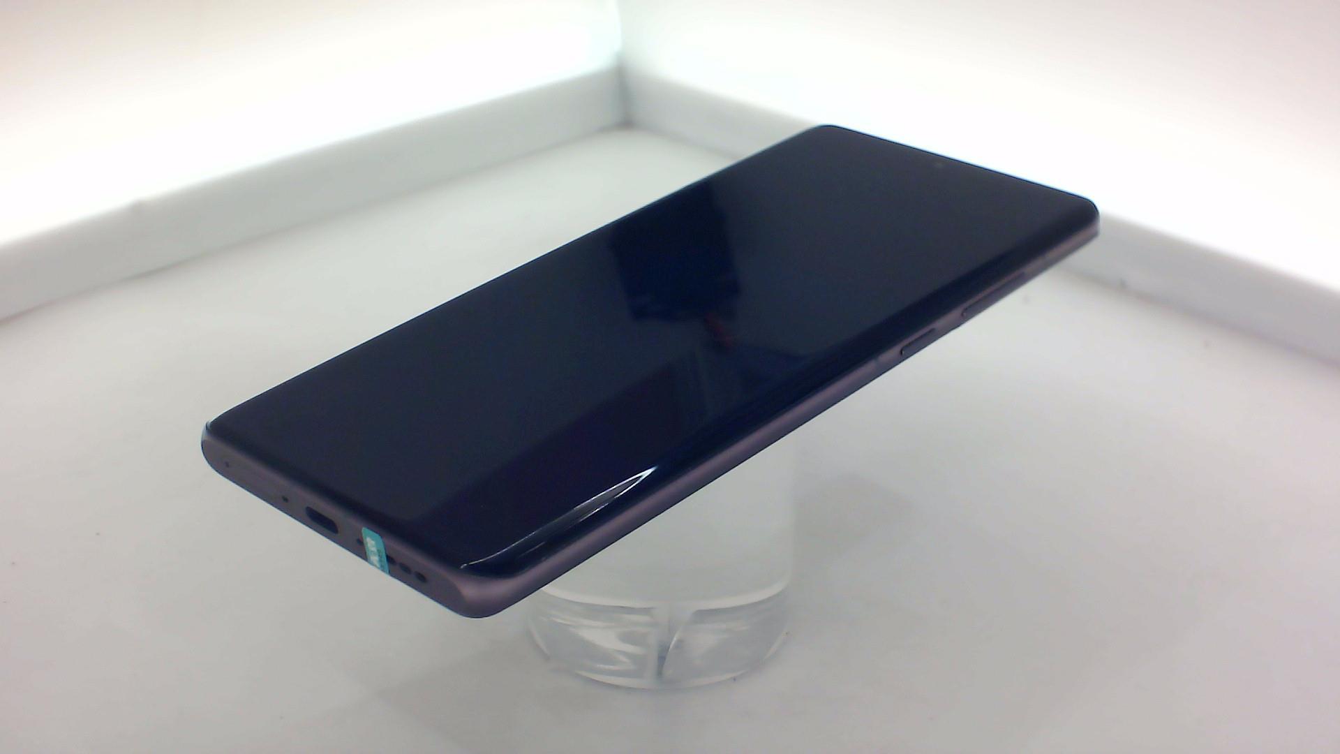 oppo【OPPO Find X7 Ultra】5G全网通 松影墨韵 16G/512G 国行 95新 