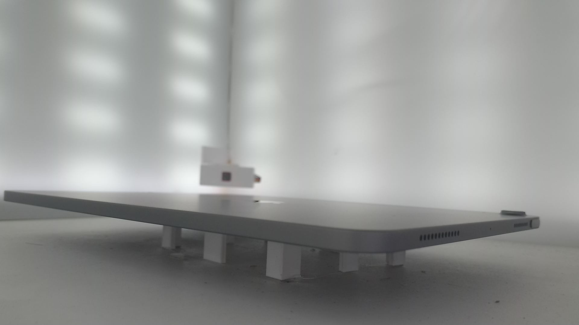 苹果【iPad Air5】95新 