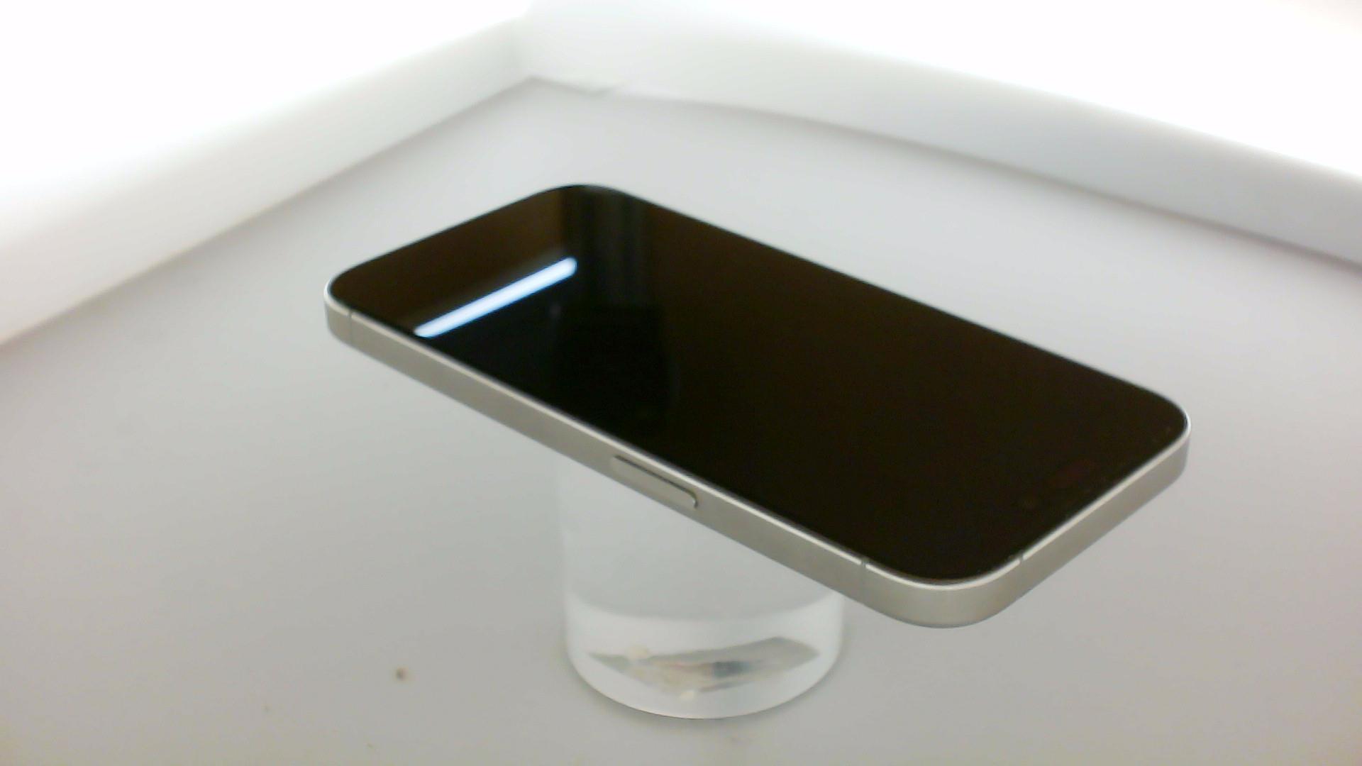 苹果【iPhone 15 Pro】99新 