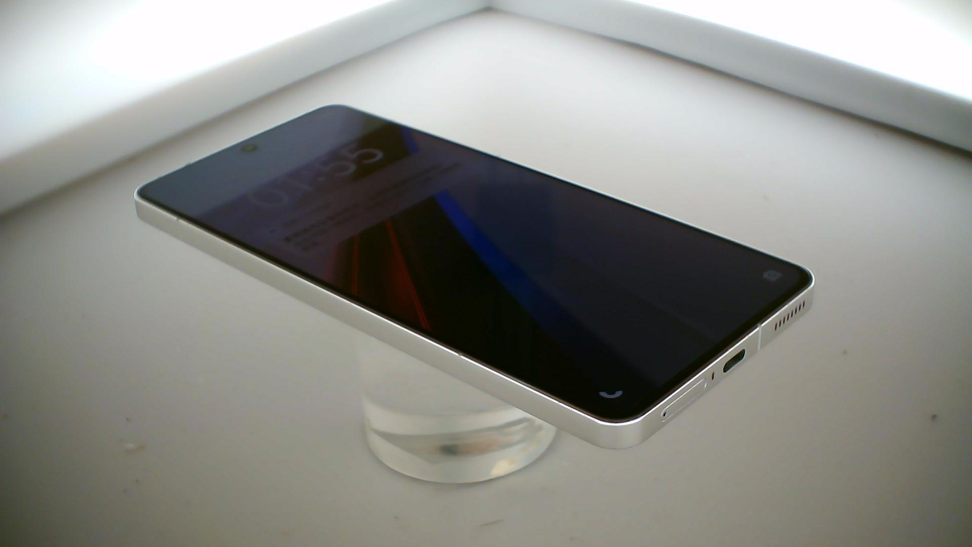 vivo【 iQOO 12】5G全网通 传奇版 16G/512G 国行 9成新 