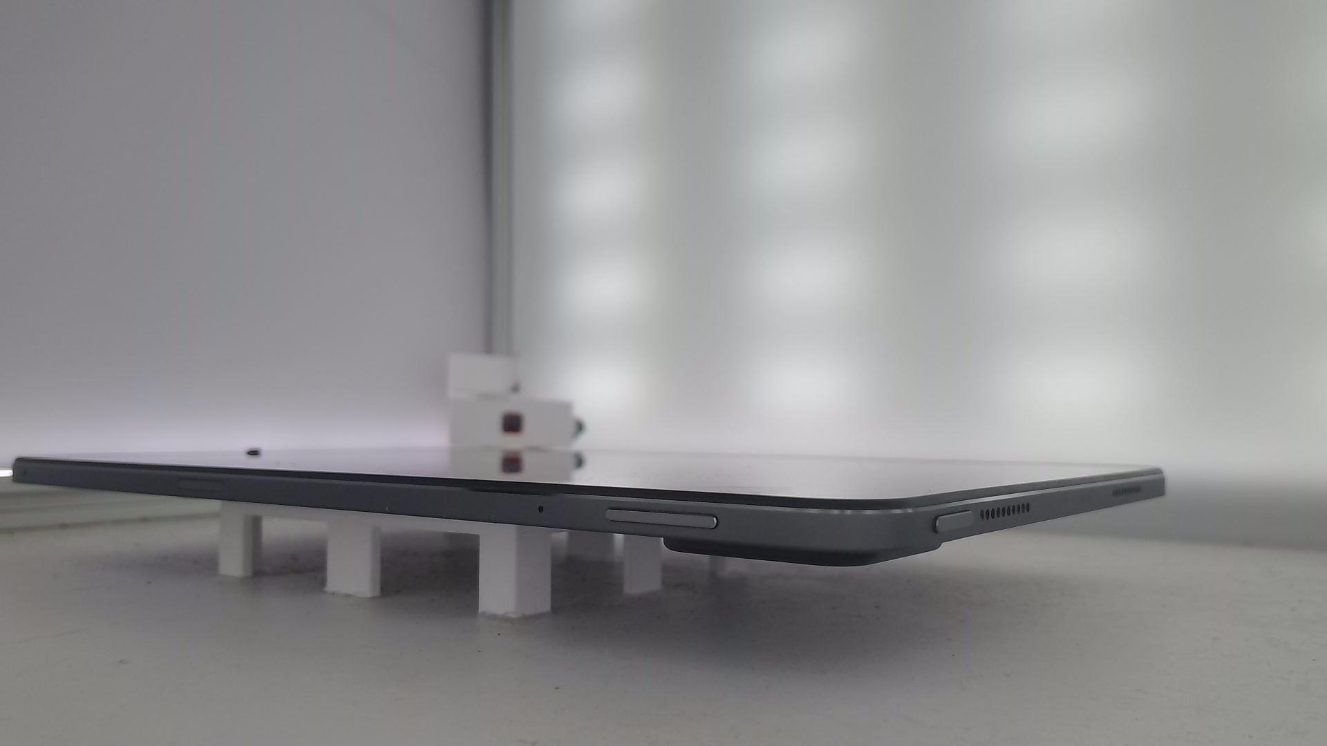 小米【小米平板 6 】95新 