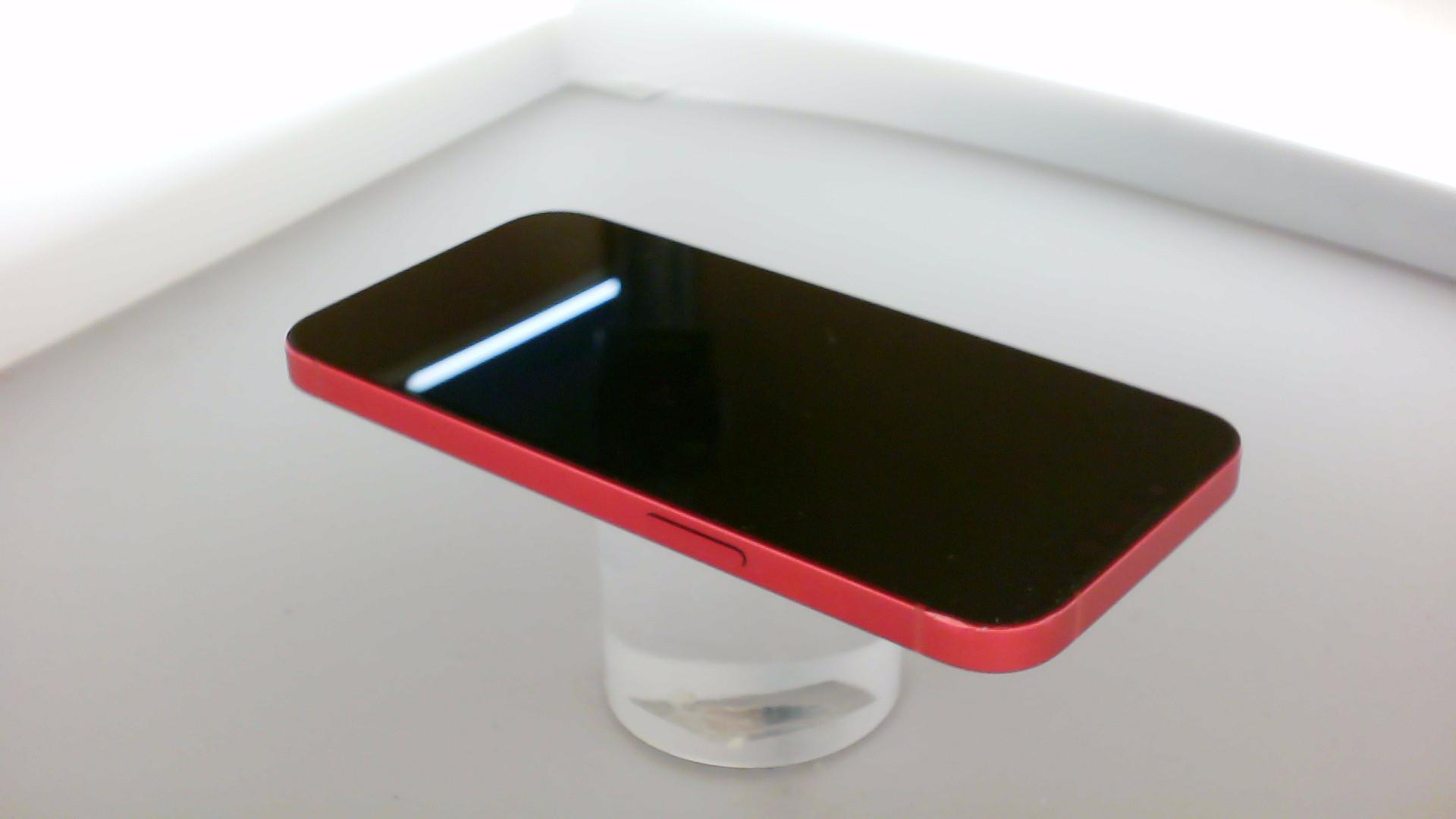 苹果【iPhone 13】9成新 