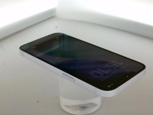 苹果【iPhone 14】95新 