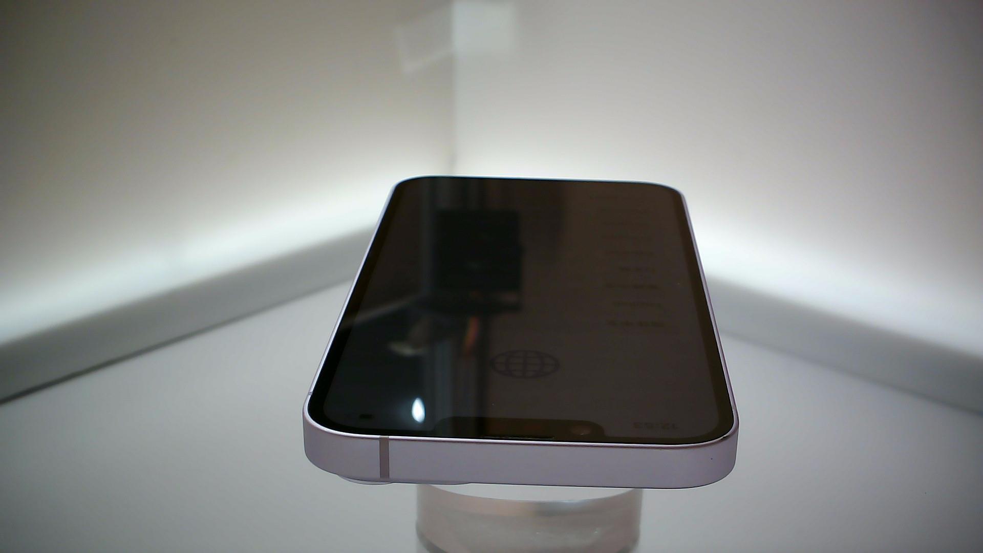 苹果【iPhone 14】9成新 