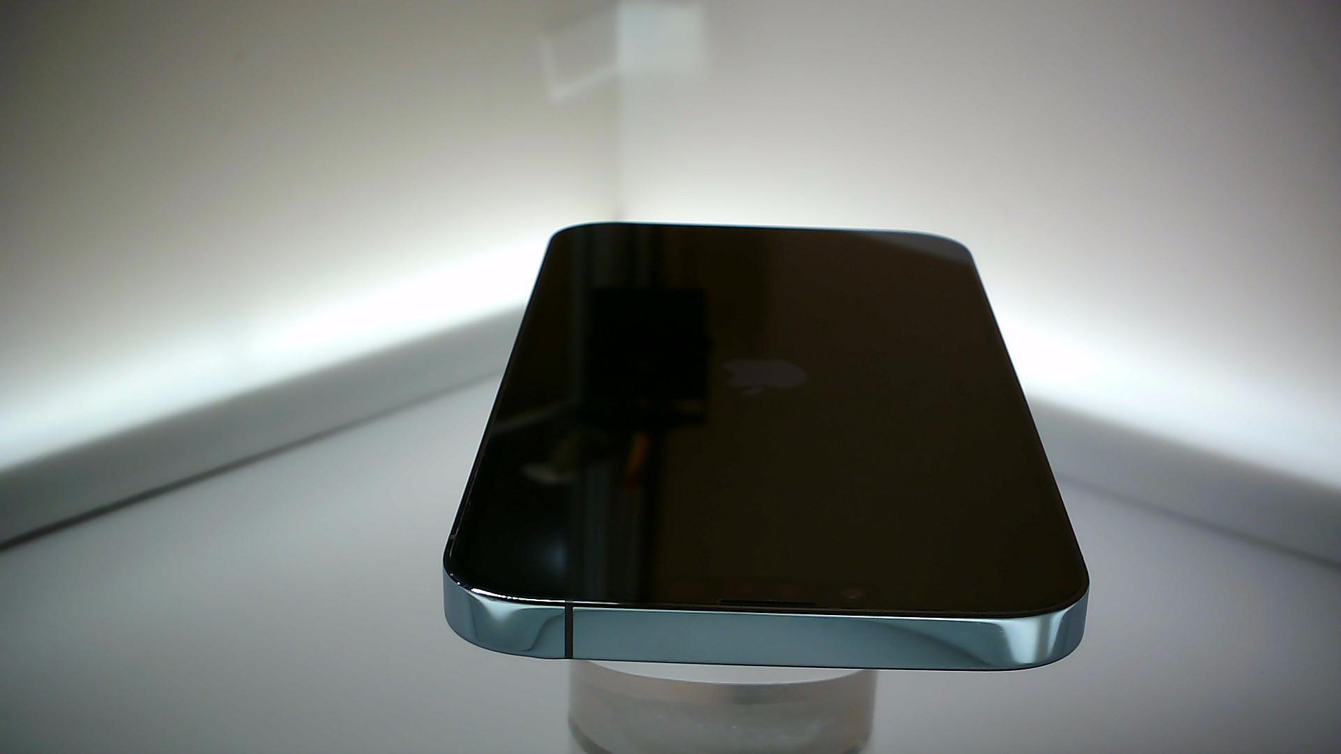 苹果【iPhone 13 Pro Max】9成新 