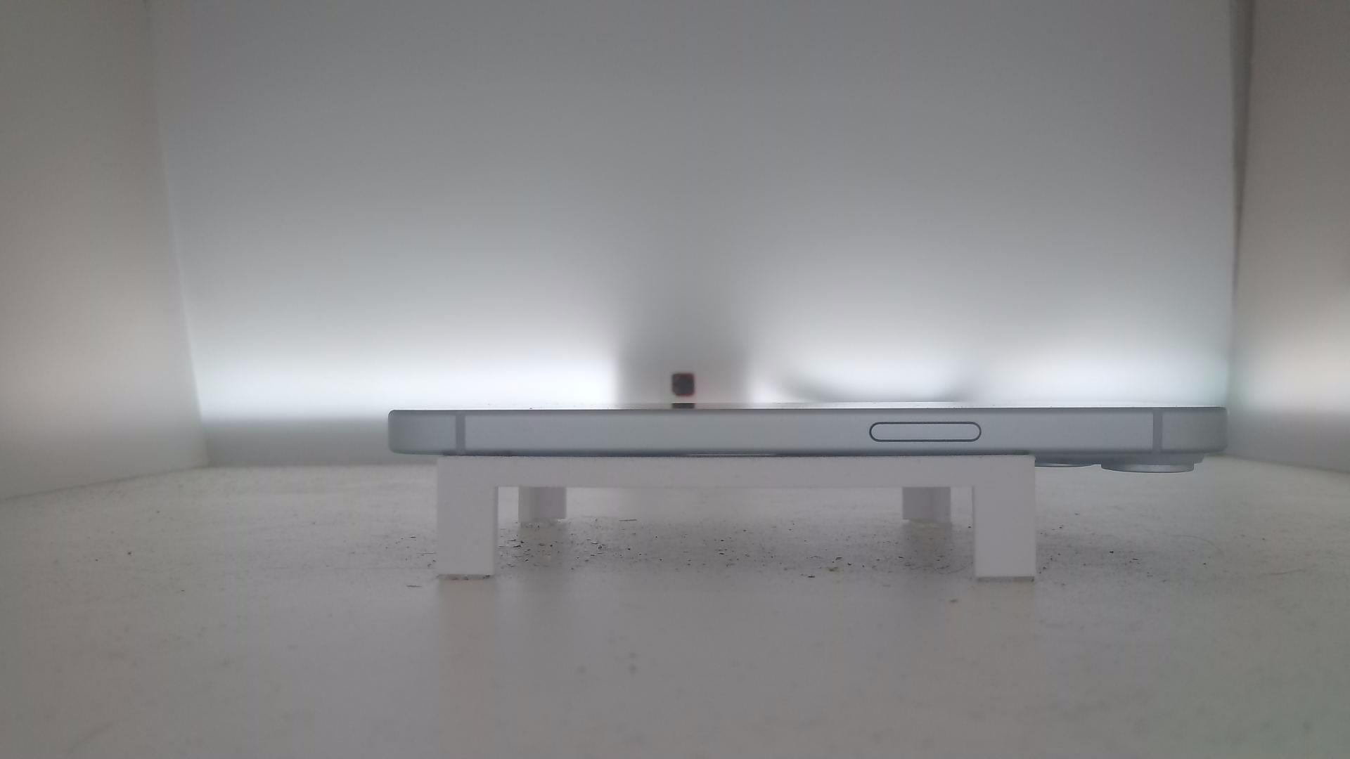 苹果【iPhone 15】99新 