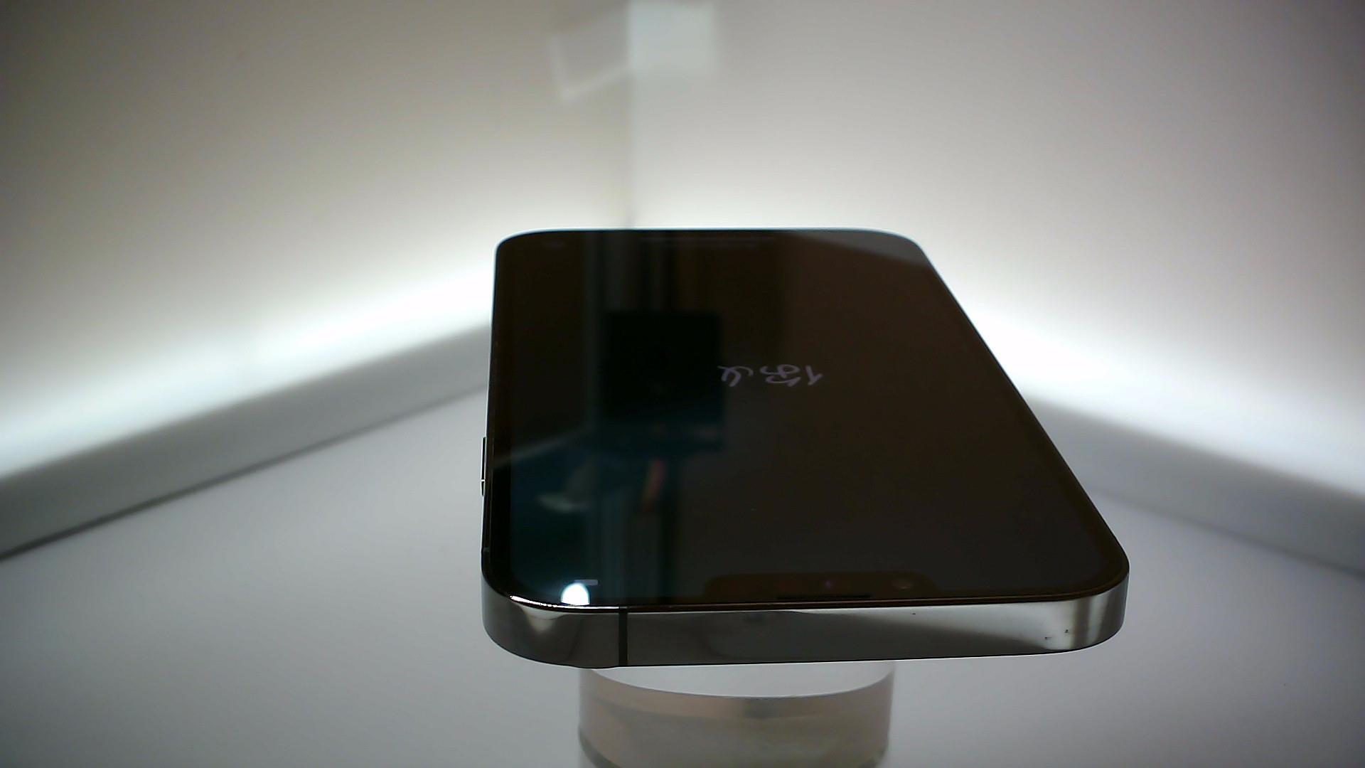 苹果【iPhone 13 Pro Max】95新 