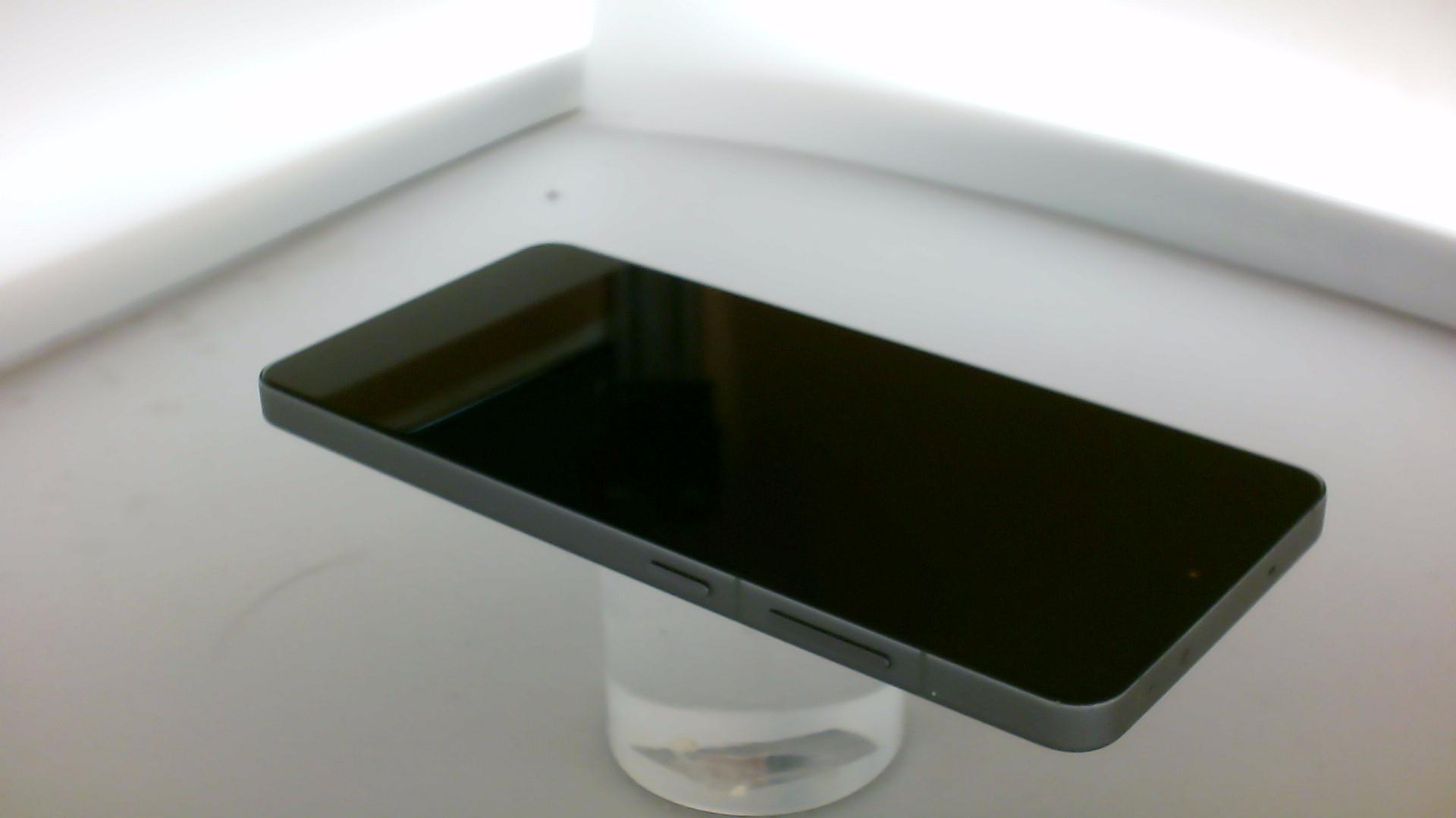 一加【一加 Ace 5 Pro】5G全网通 潜航黑 16G/512G 国行 8成新 