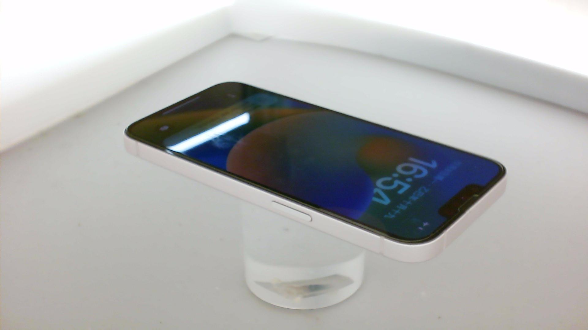 苹果【iPhone 13】9成新 