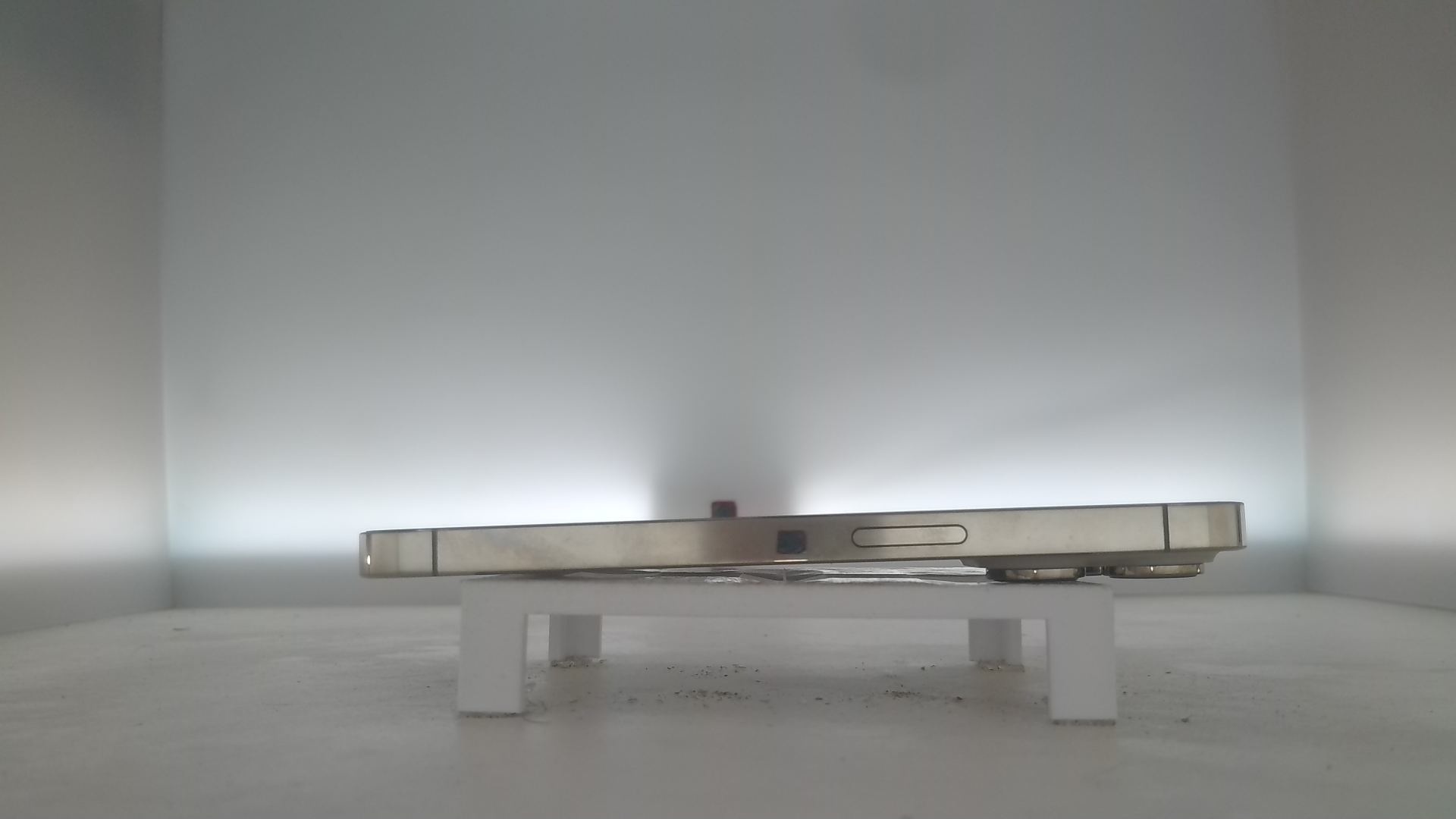 苹果【iPhone 14 Pro】9成新 