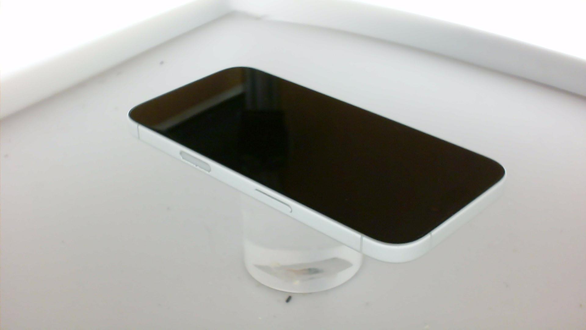 苹果【iPhone 16】9成新 