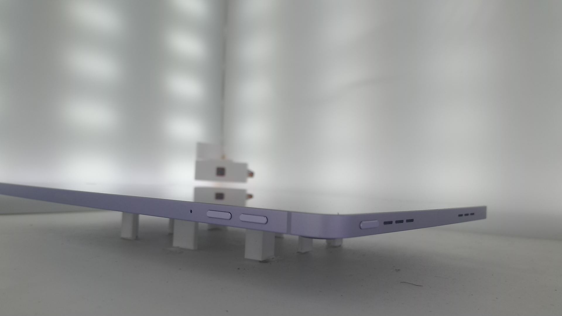 oppo【OPPO Pad】8成新 