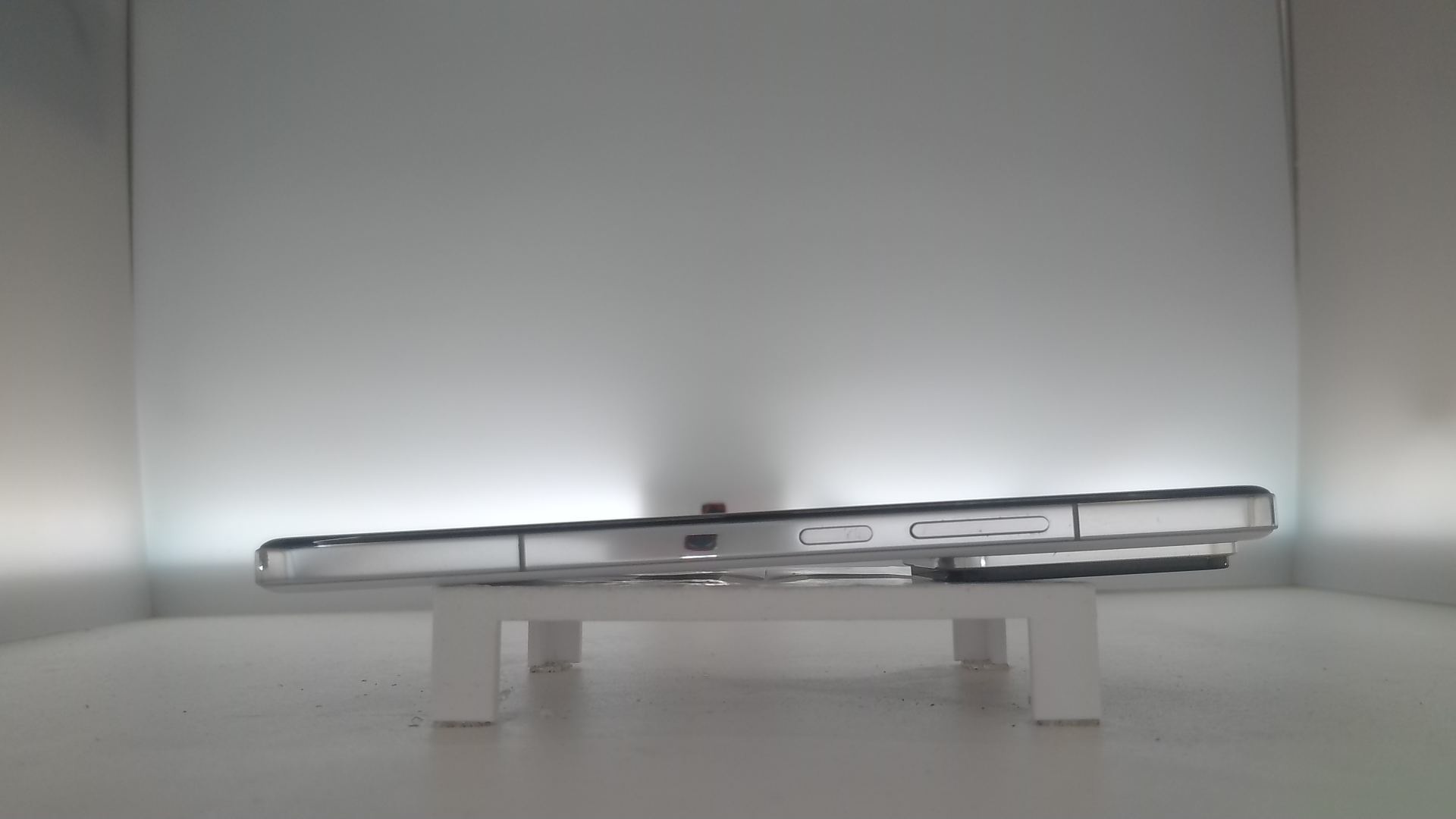 小米【小米 14 Pro】9成新 