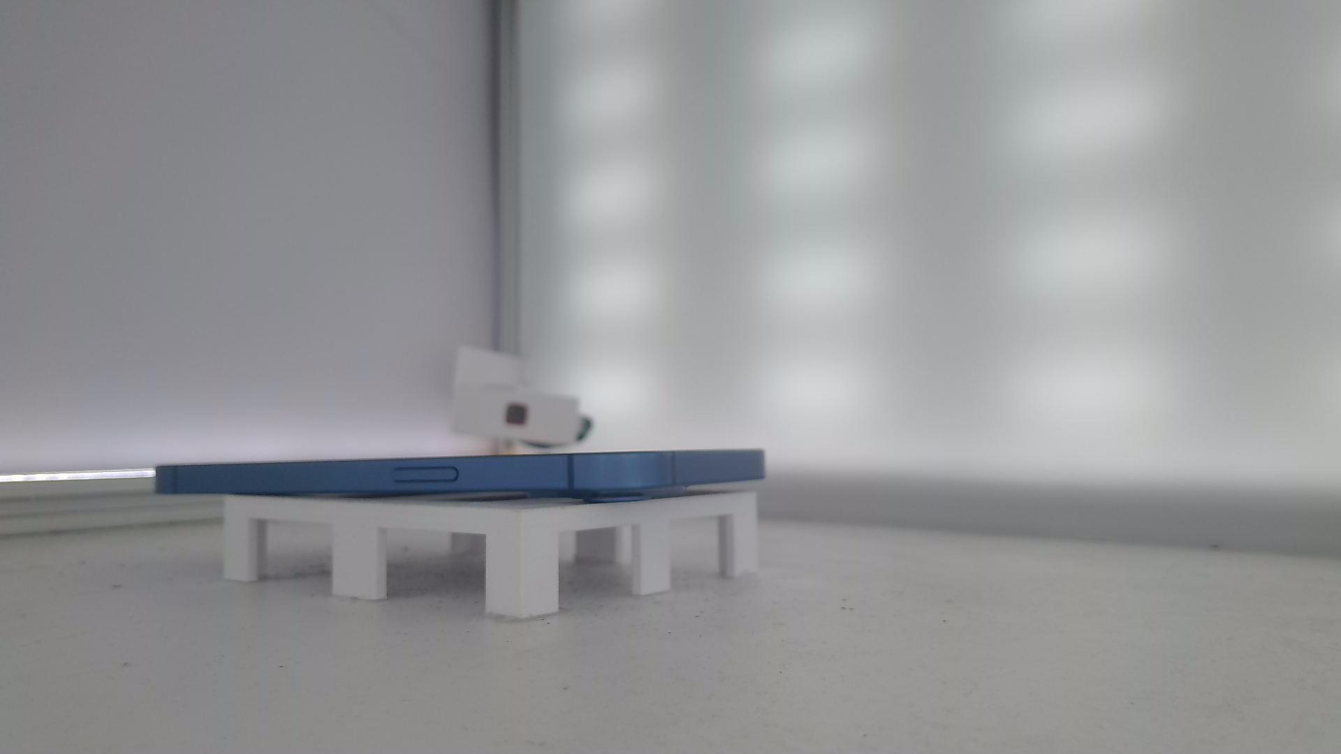 苹果【iPhone 13】95新 