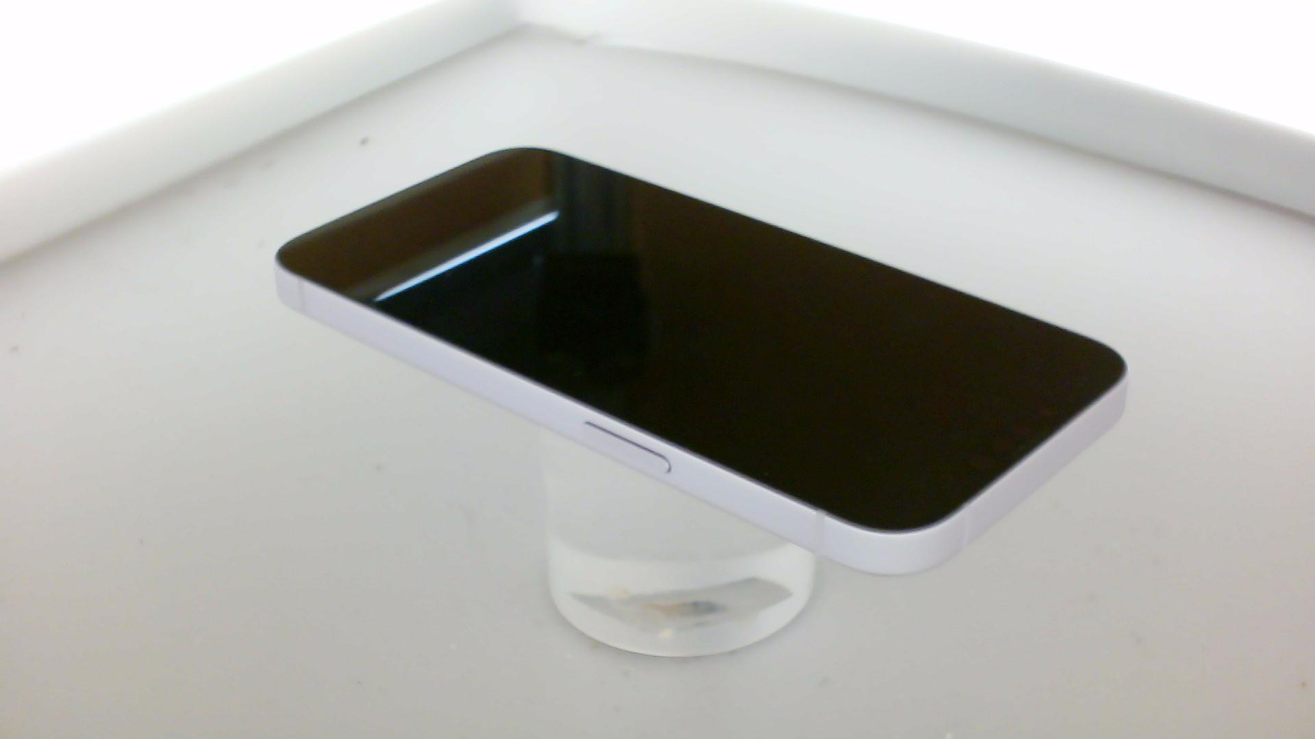 苹果【iPhone 14】9成新 