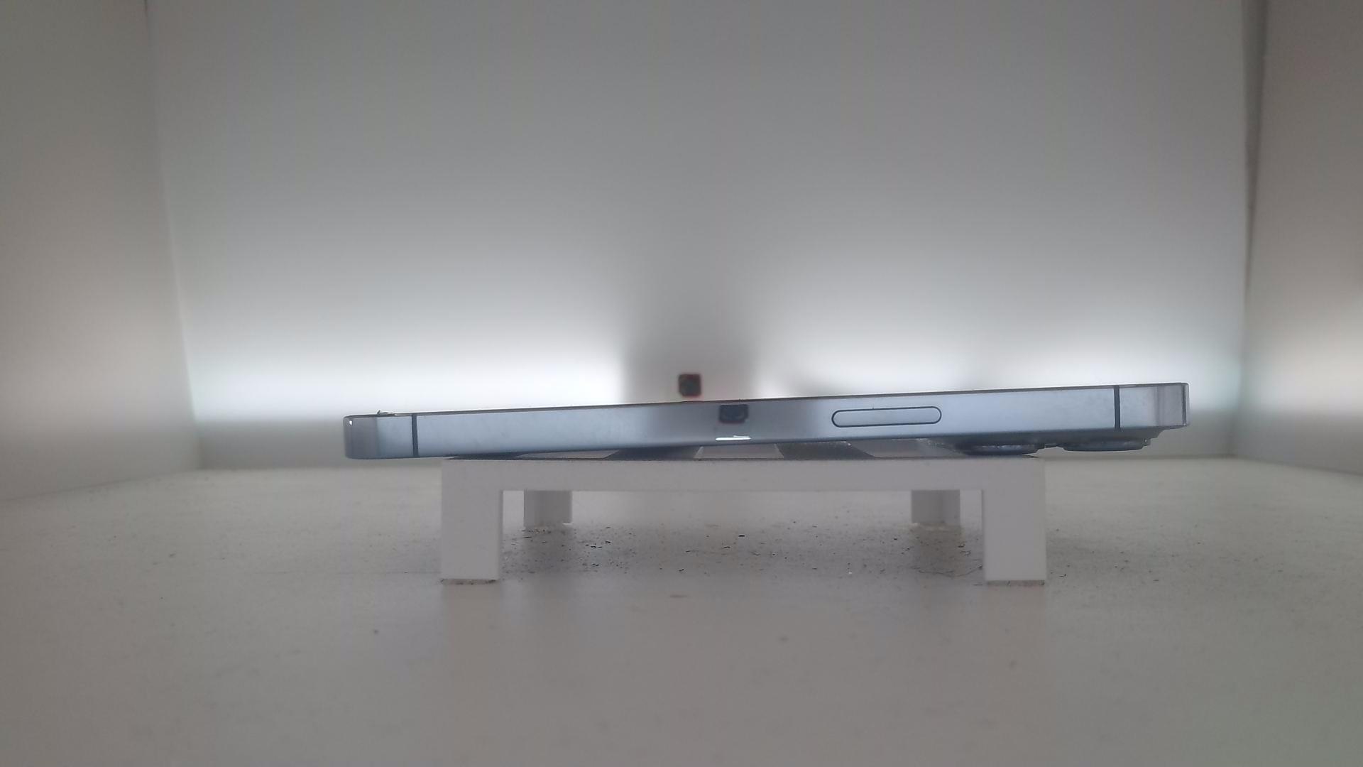 苹果【iPhone 13 Pro】99新 